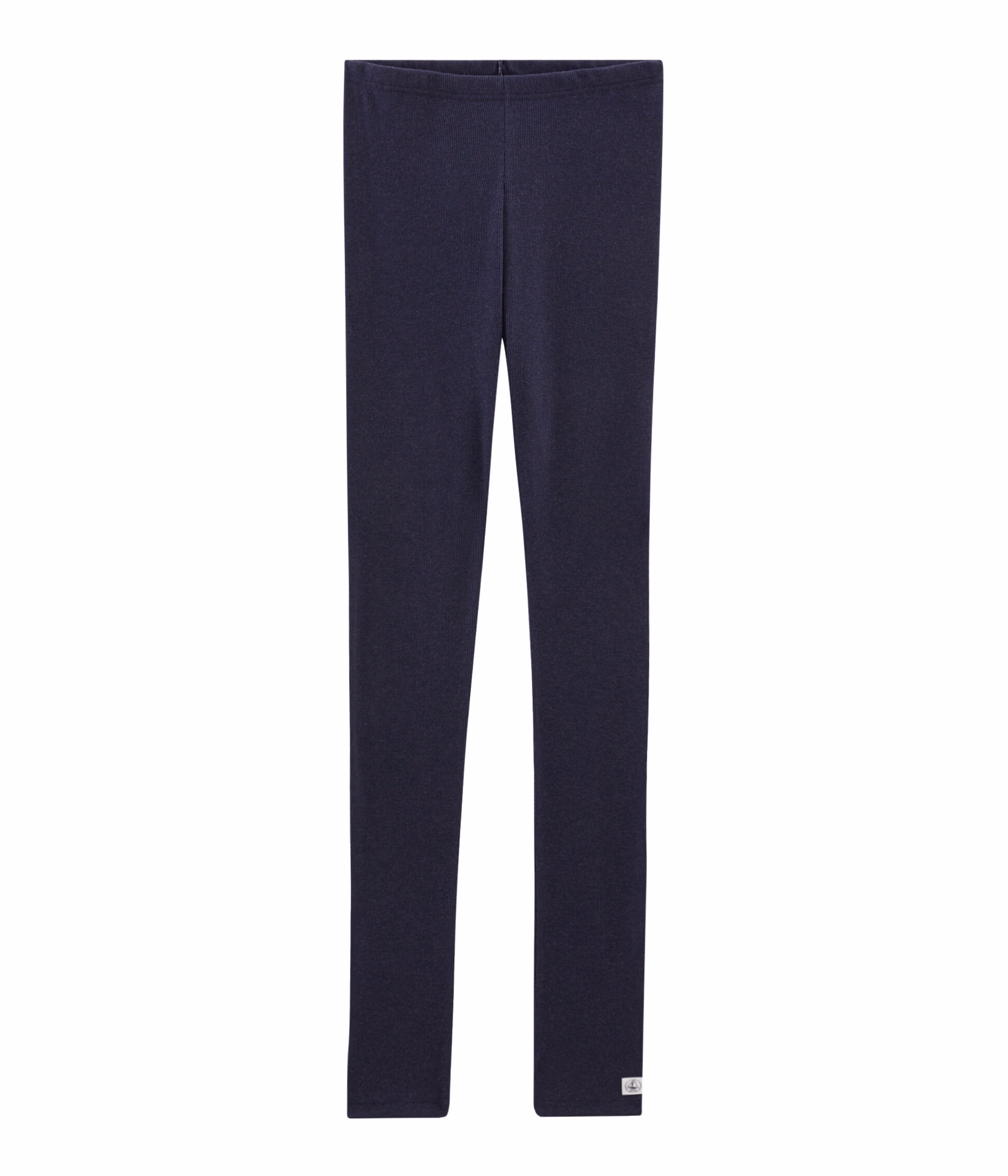 Caleçon top chaud femme