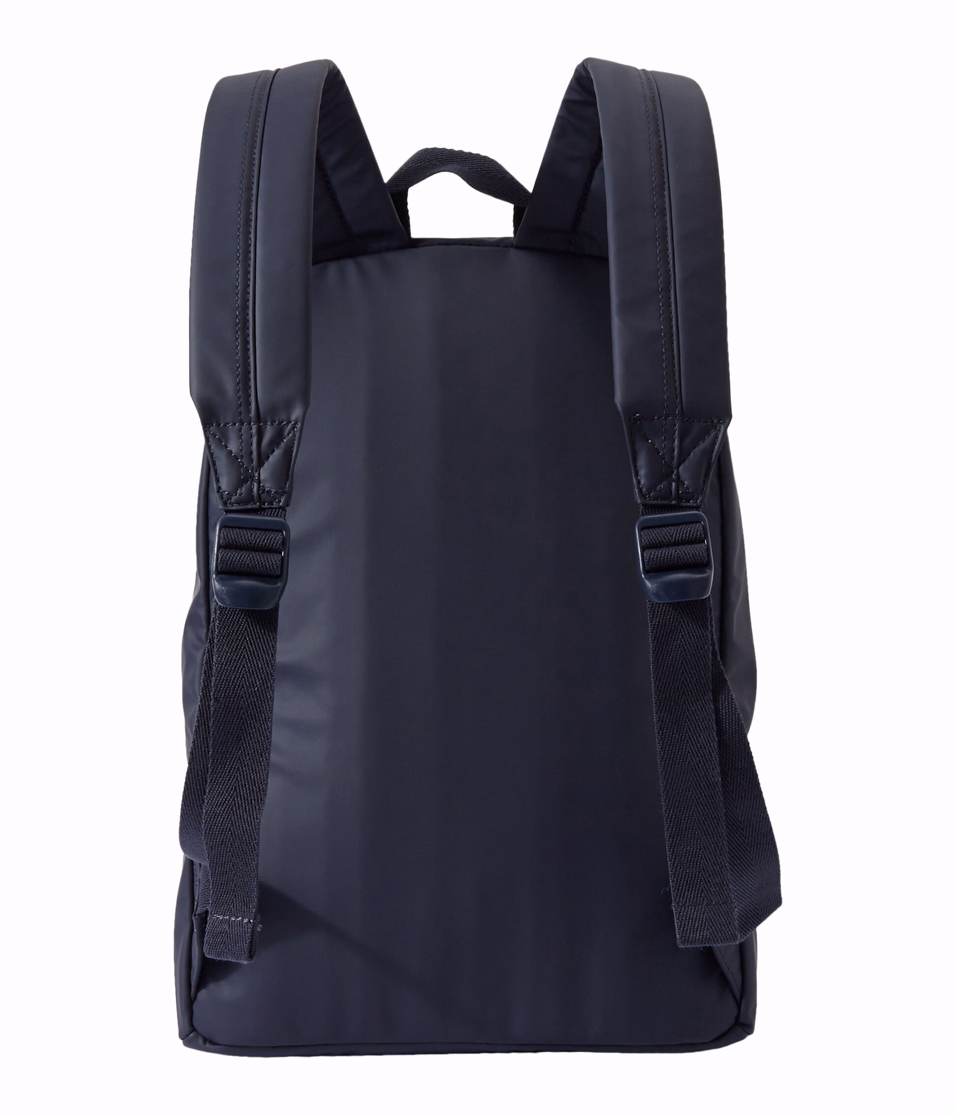 Sac dos gar on imperm able 2848018440