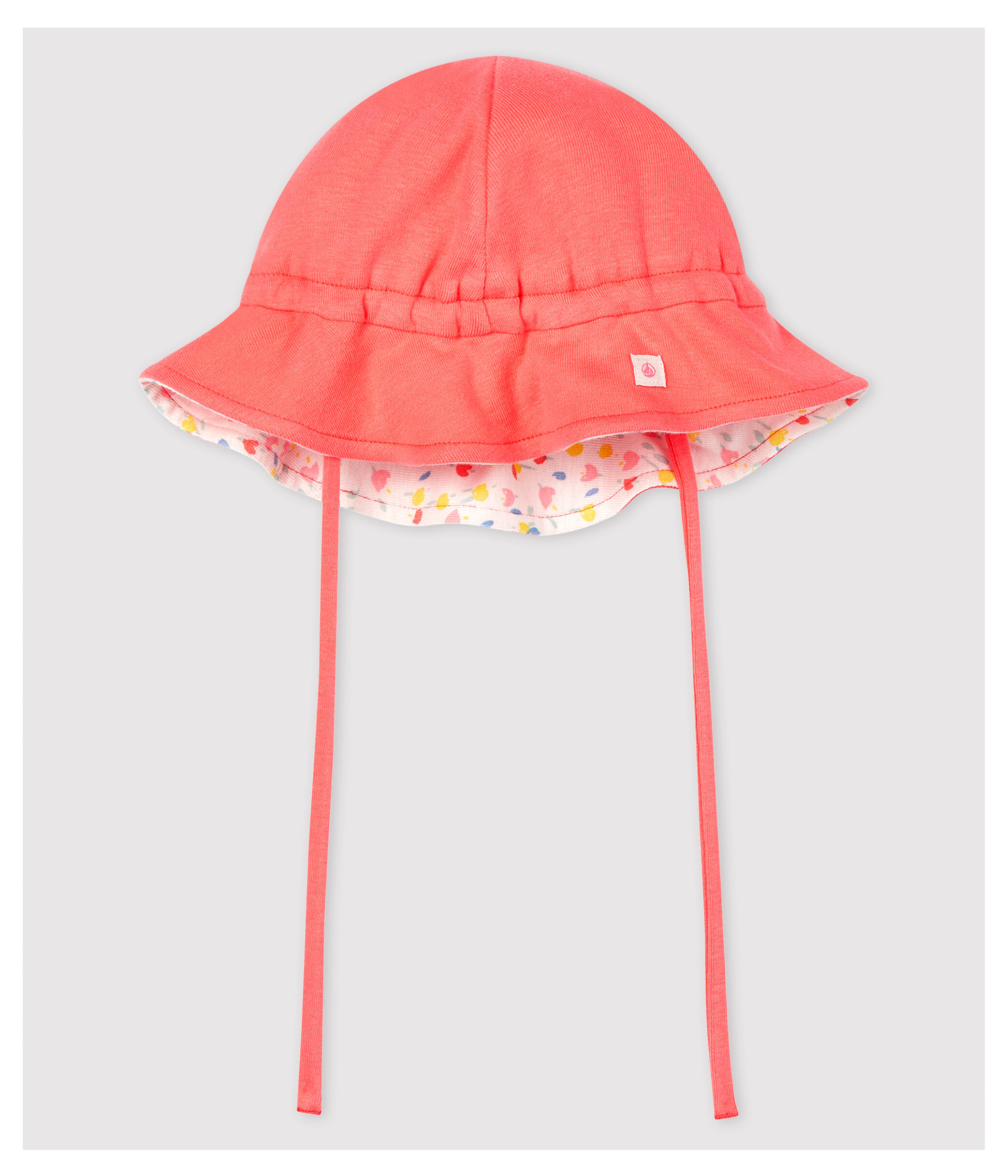 Chapeau hotsell bob bebe