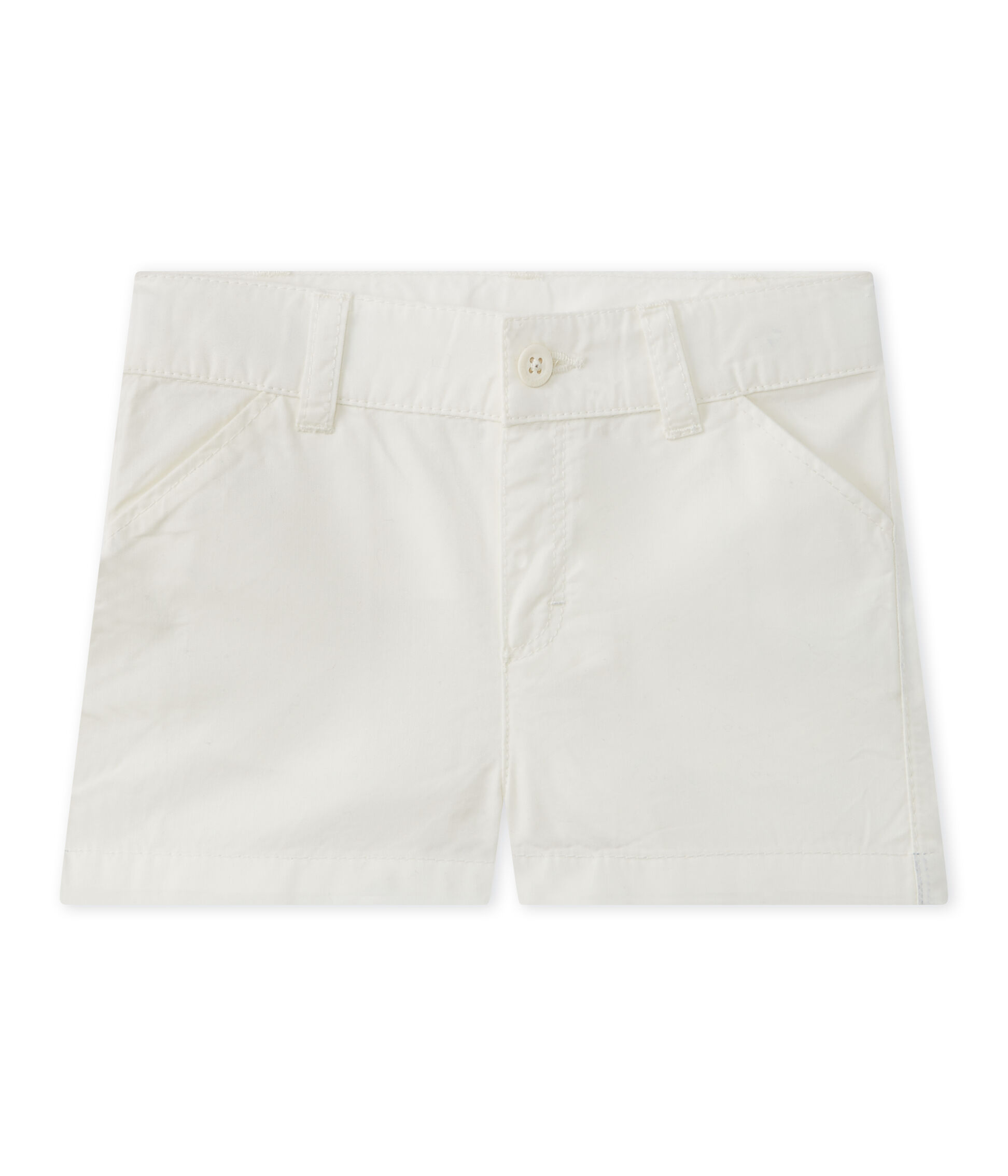 Short bébé garcon store