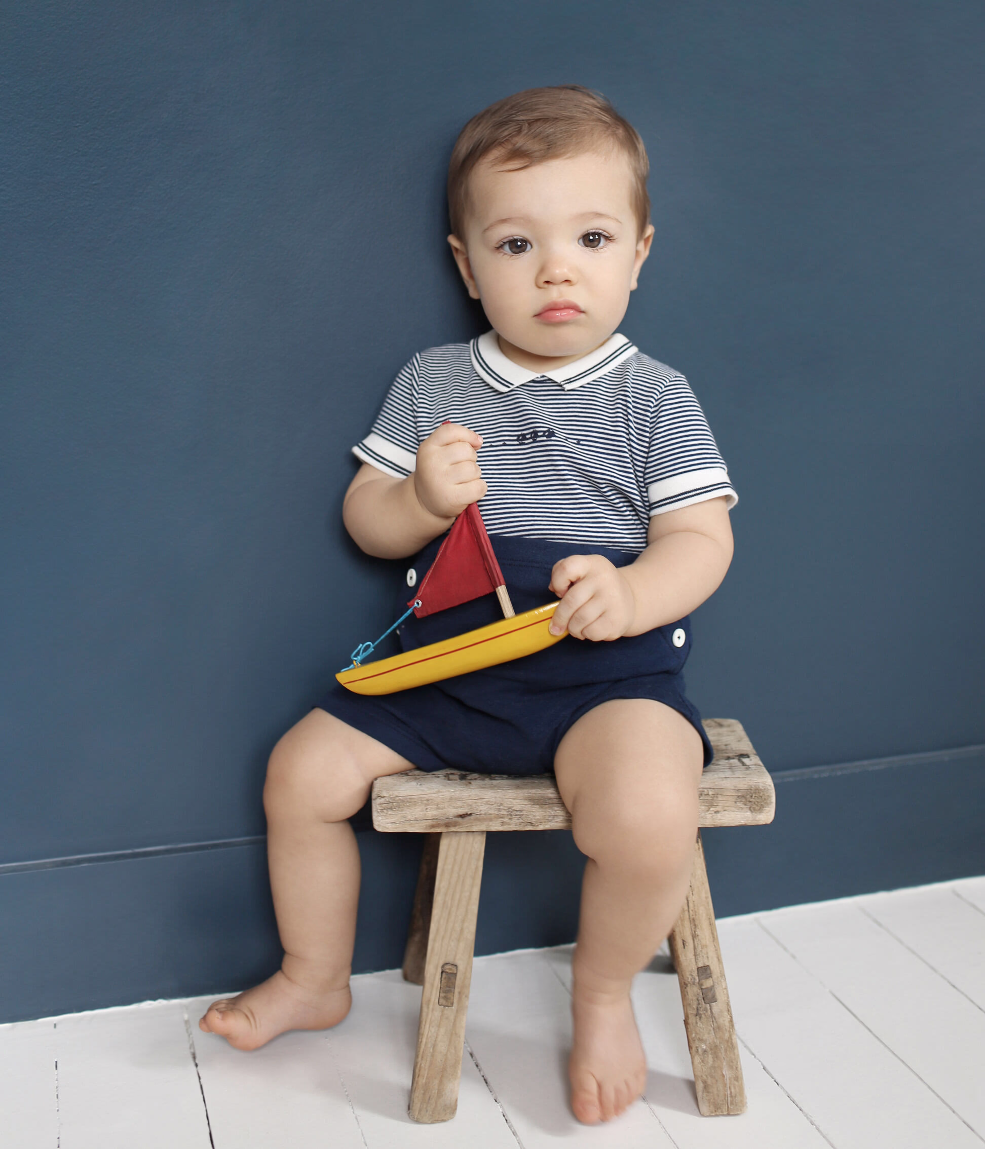 Petit bateau ceremonie garcon hotsell