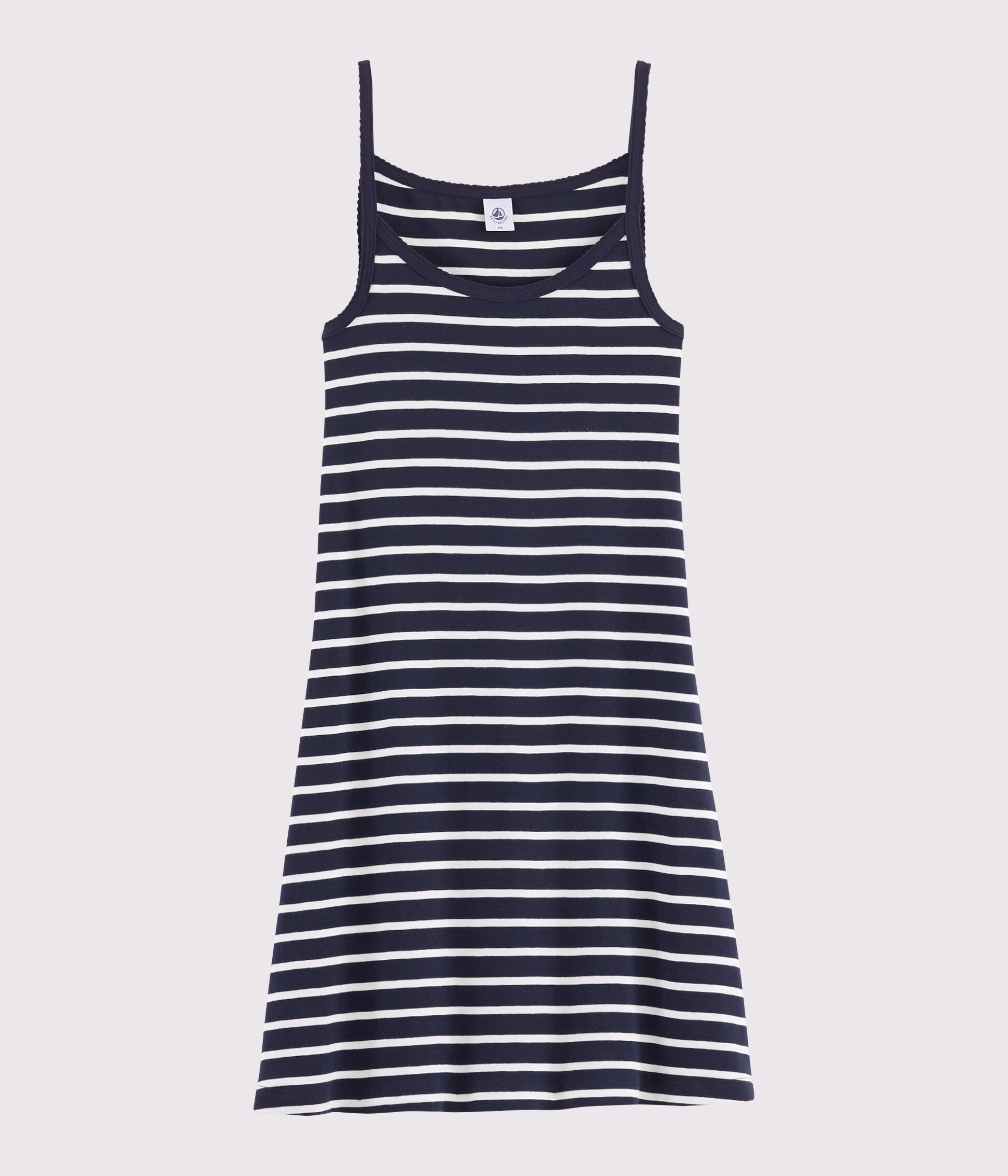 Nuisette petit bateau femme sales