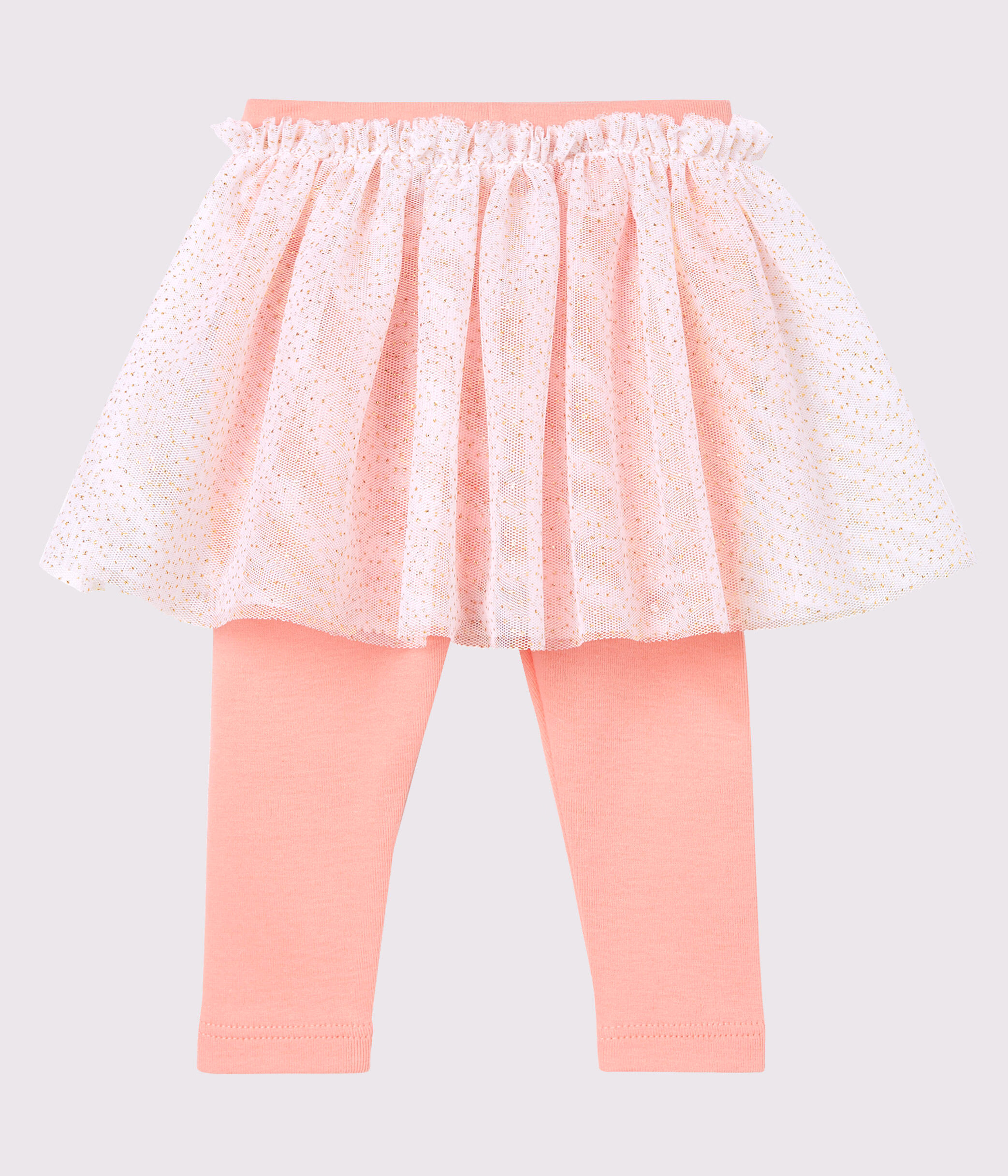 Jupe bébé fille clearance
