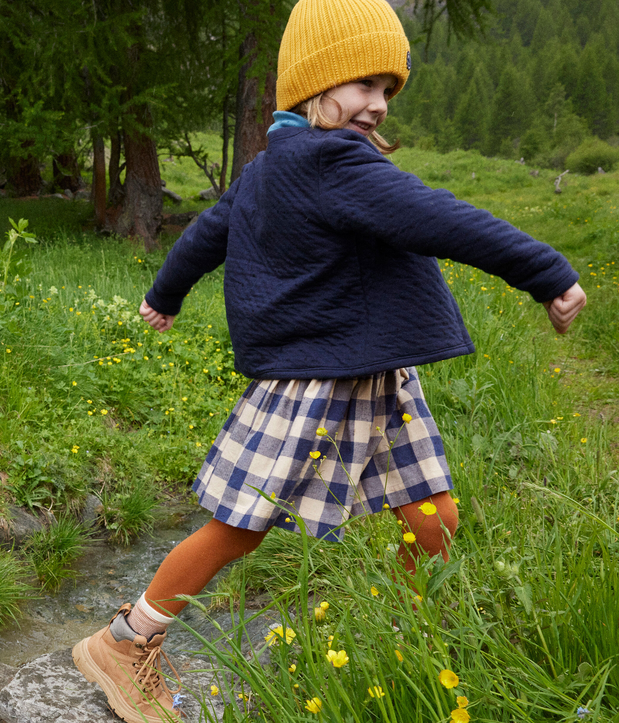 Jupe patineuse enfant store