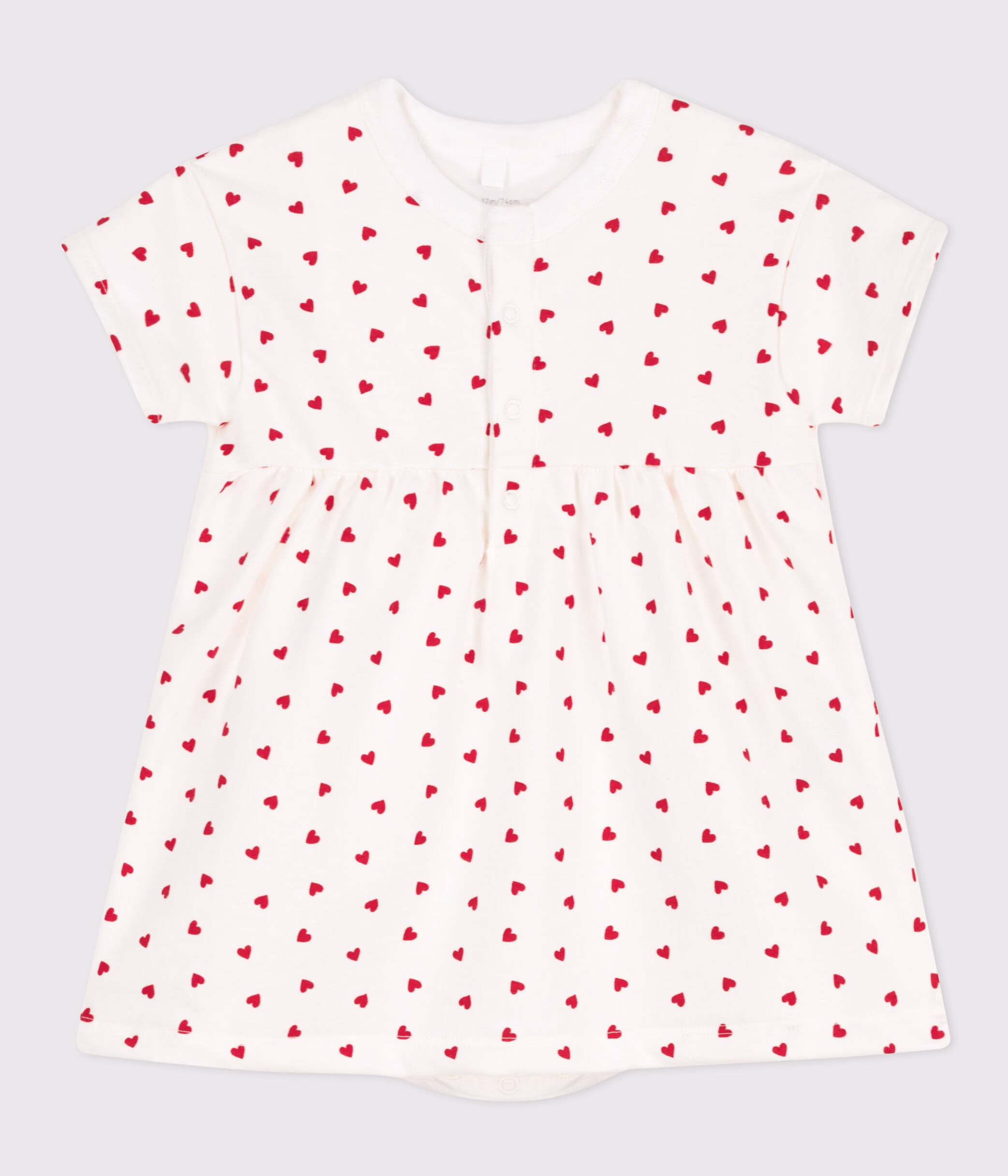 Robe avec body intégré deals