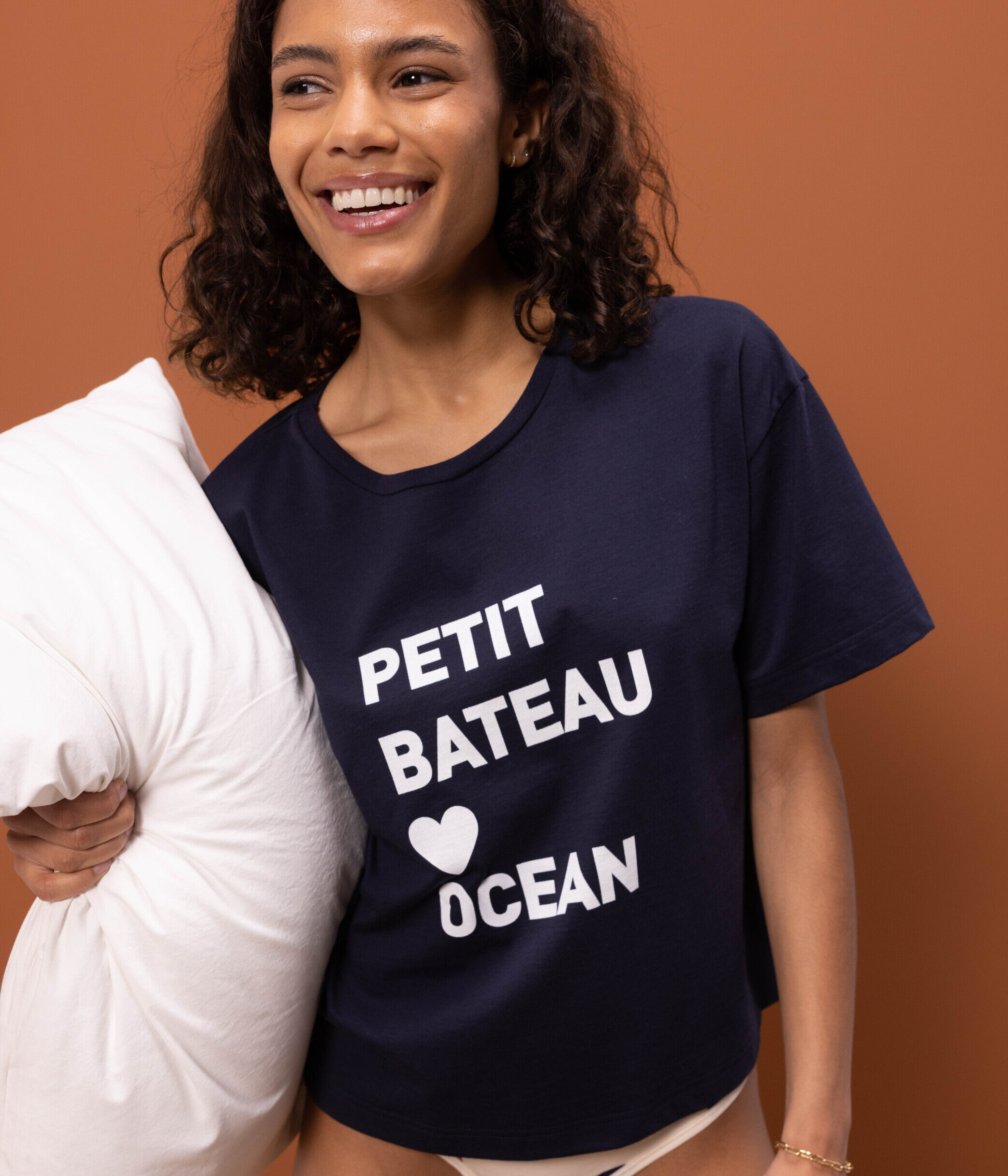 Petit bateau t shirt online