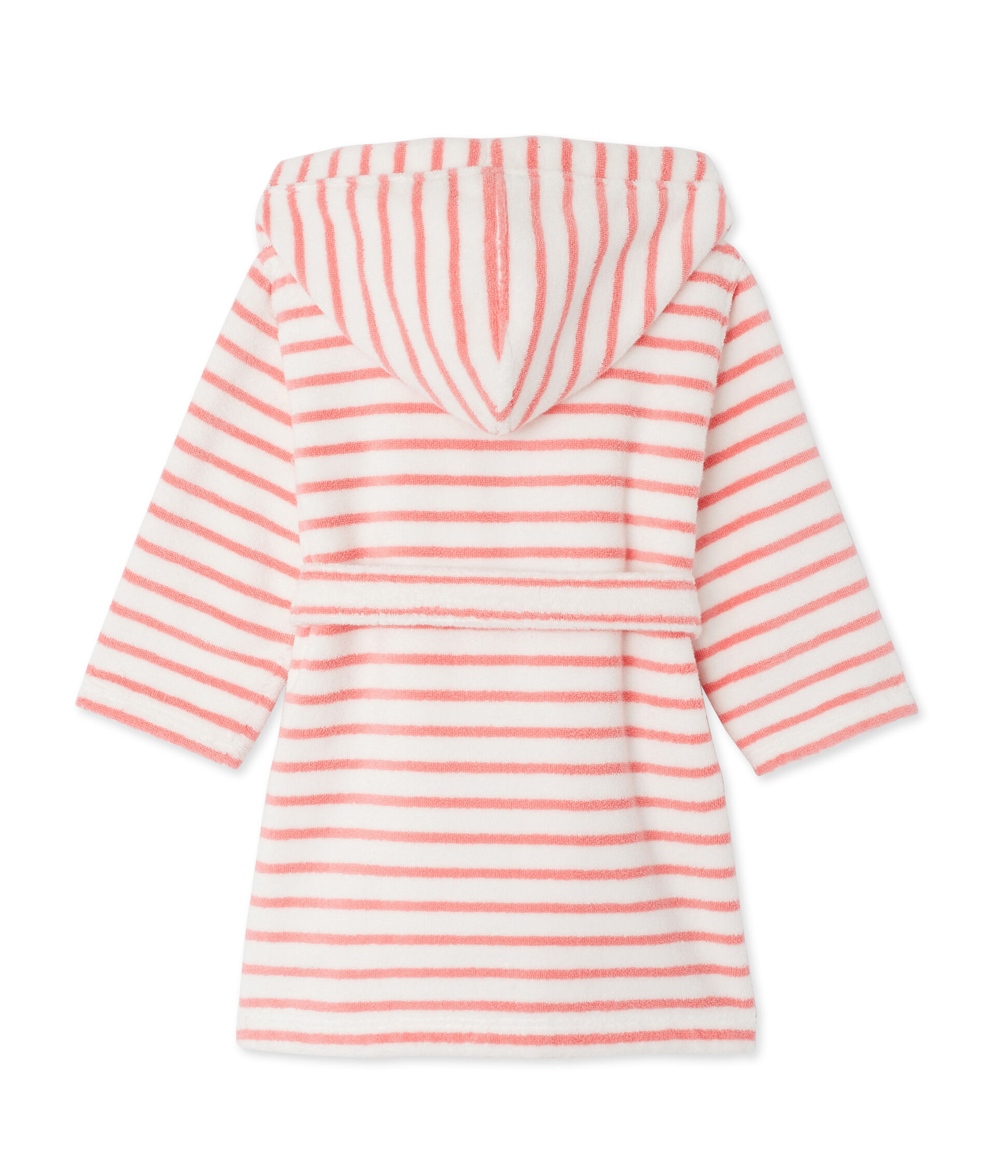 Peignoir enfant petit bateau new arrivals
