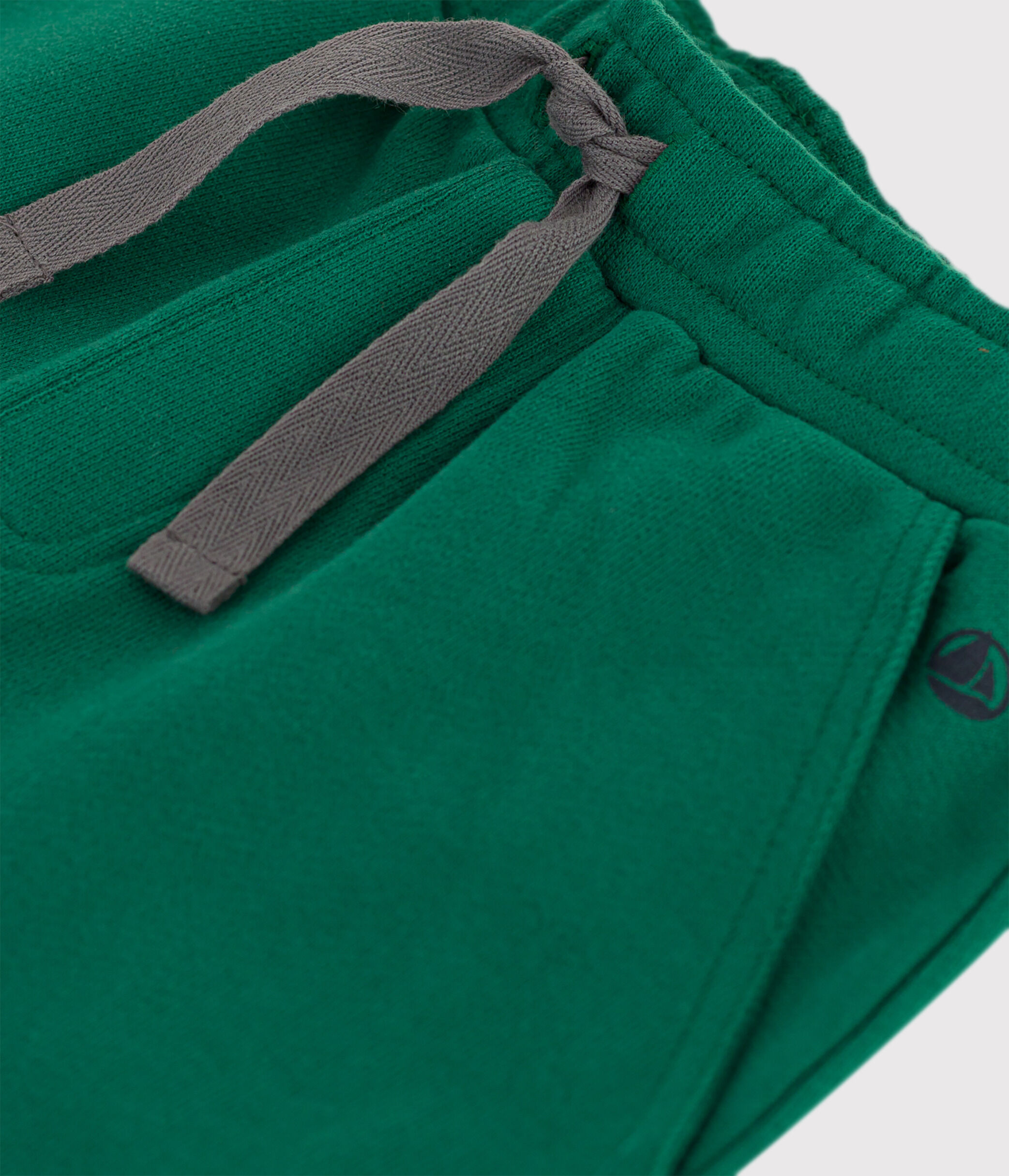 Jogging clearance petit bateau