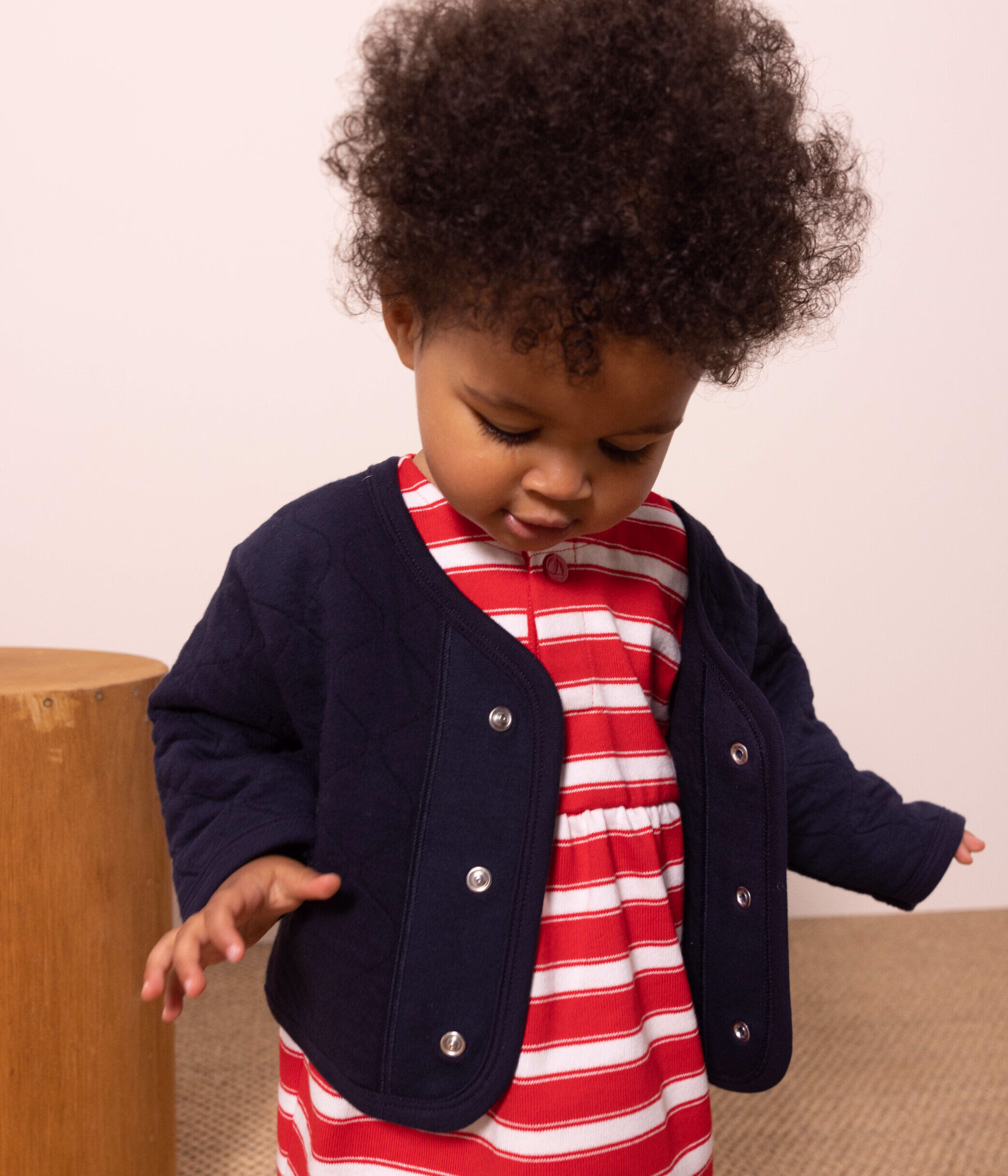 Cardigan vetement online