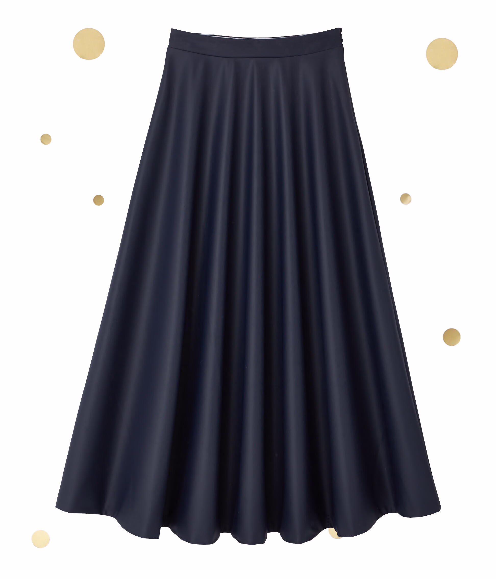 Petit bateau jupe new arrivals