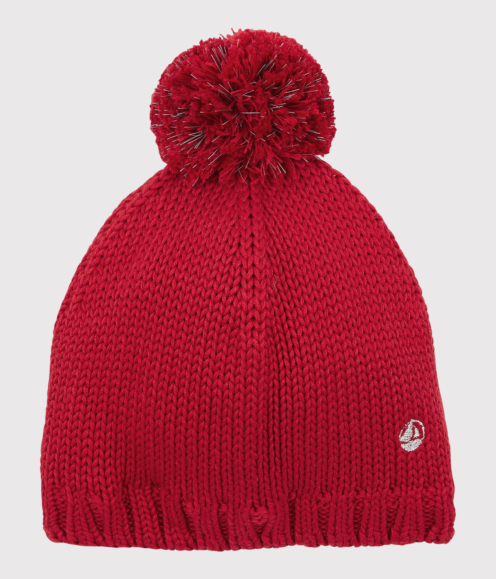 Petit bateau bonnet fille clearance