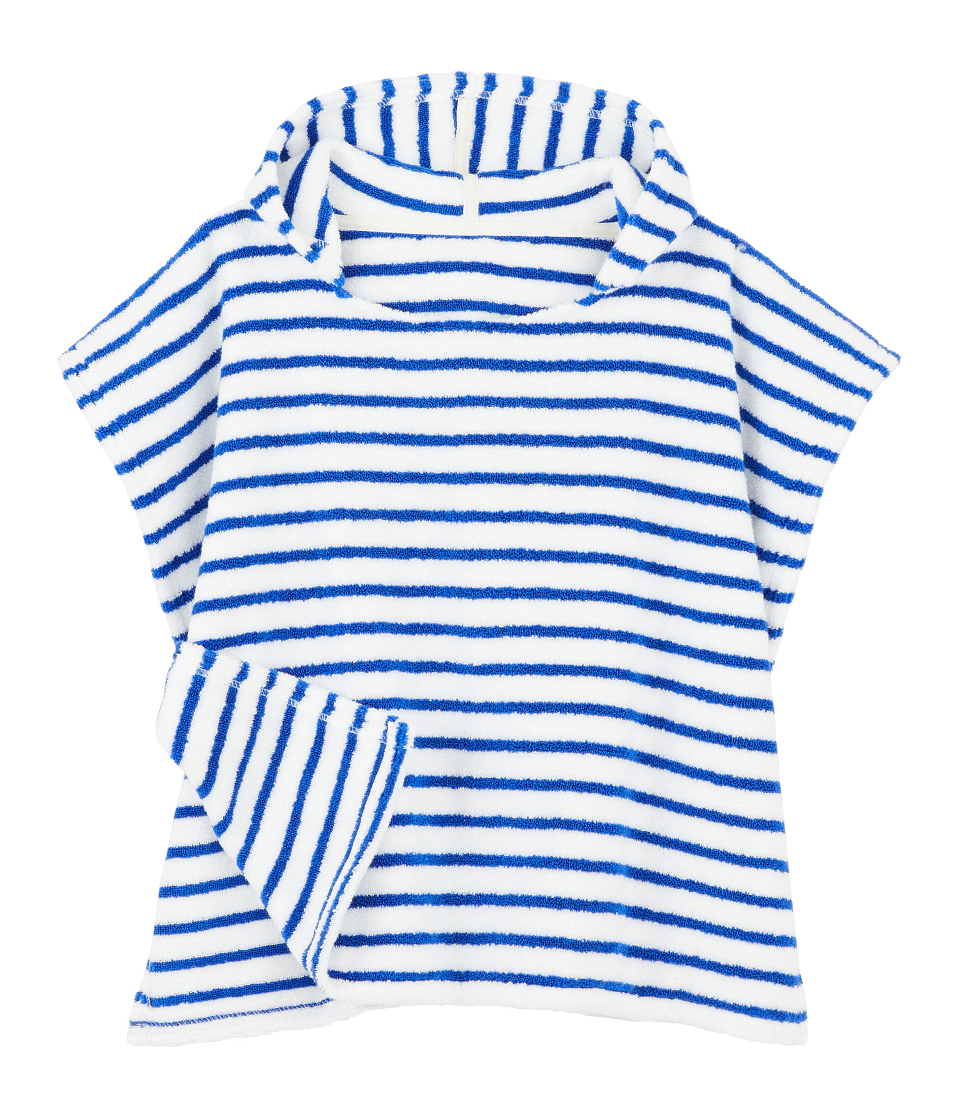 Poncho de 2025 bain bébé plage