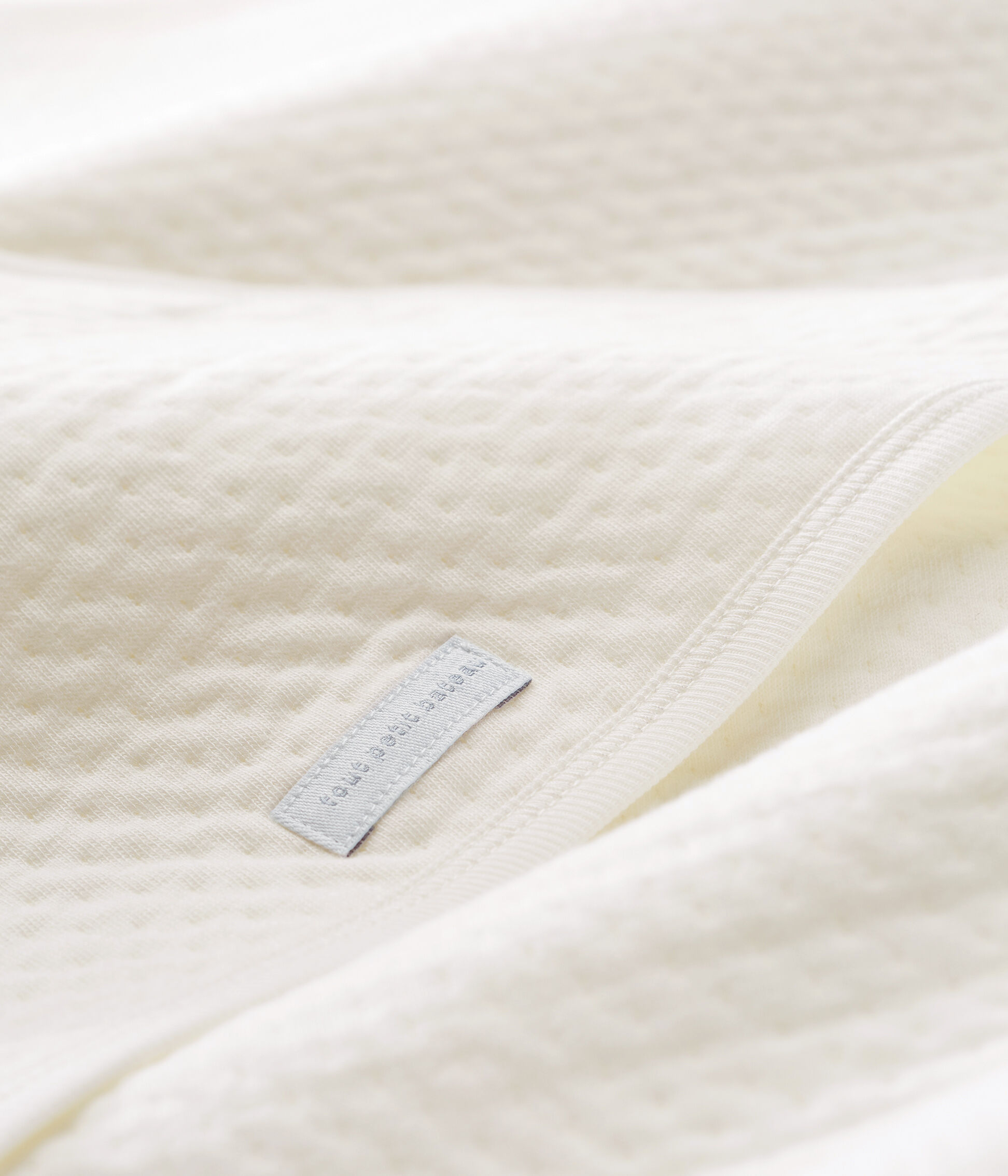 Couverture bébé petit bateau clearance