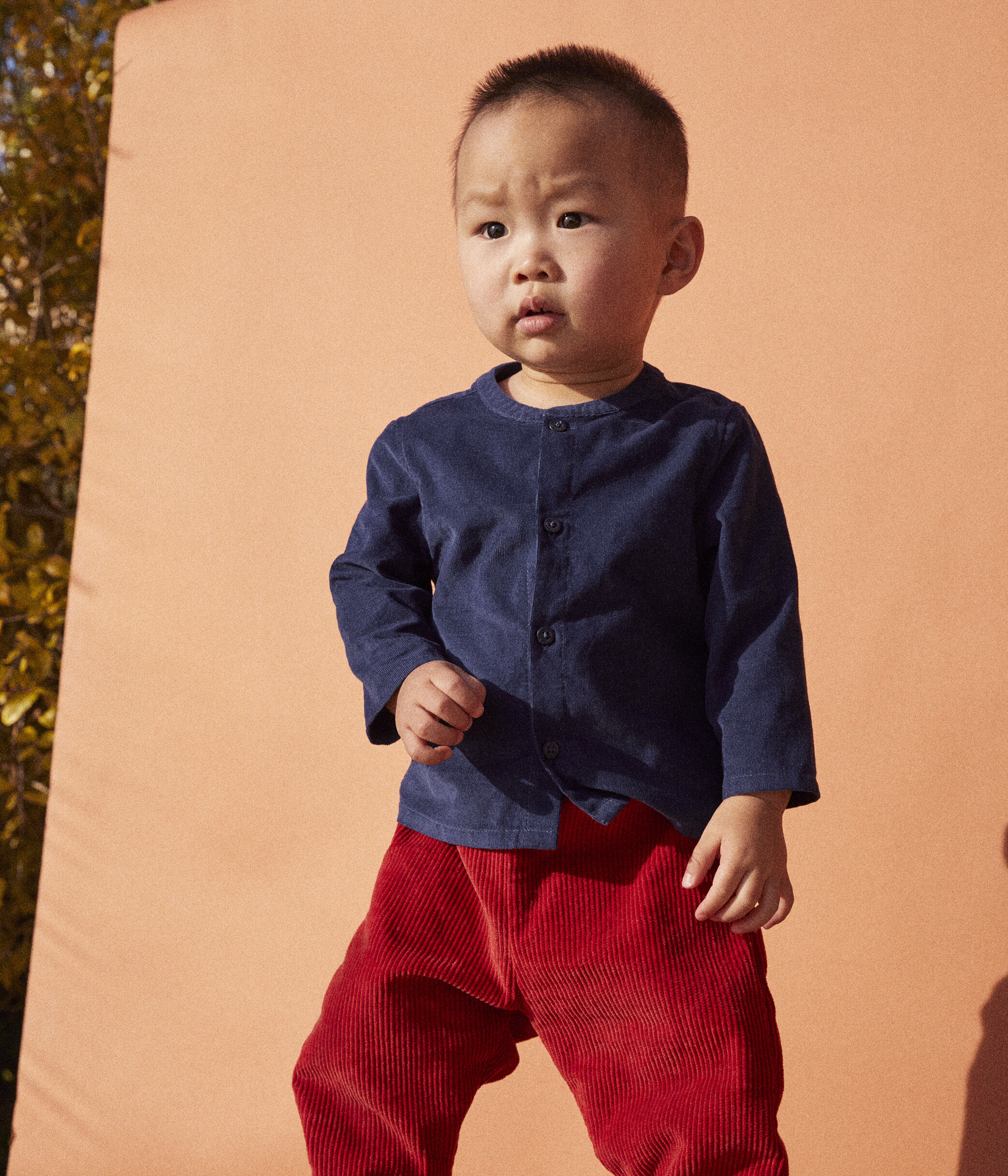 Pyjama fin hotsell bebe garcon