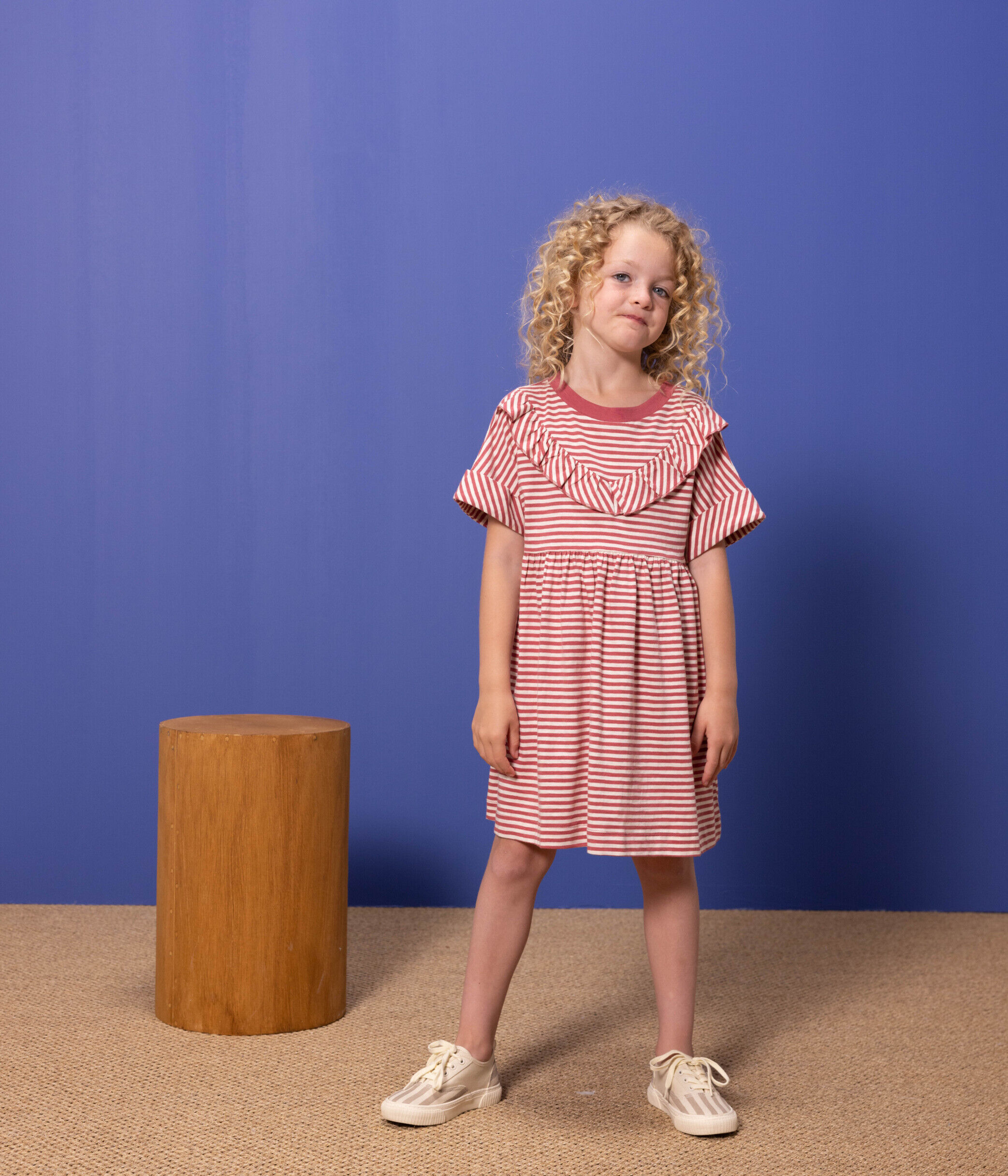 Peignoir fille outlet petit bateau