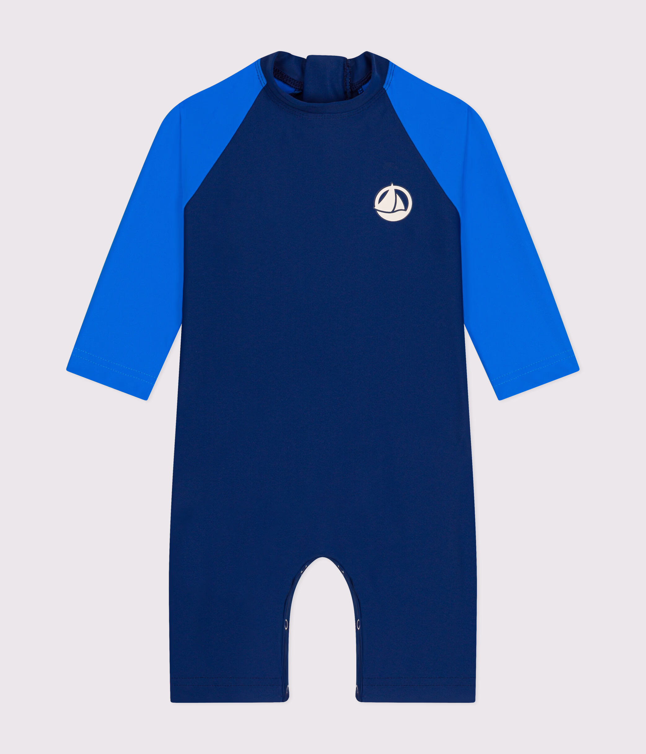 Combinaison de best sale bain