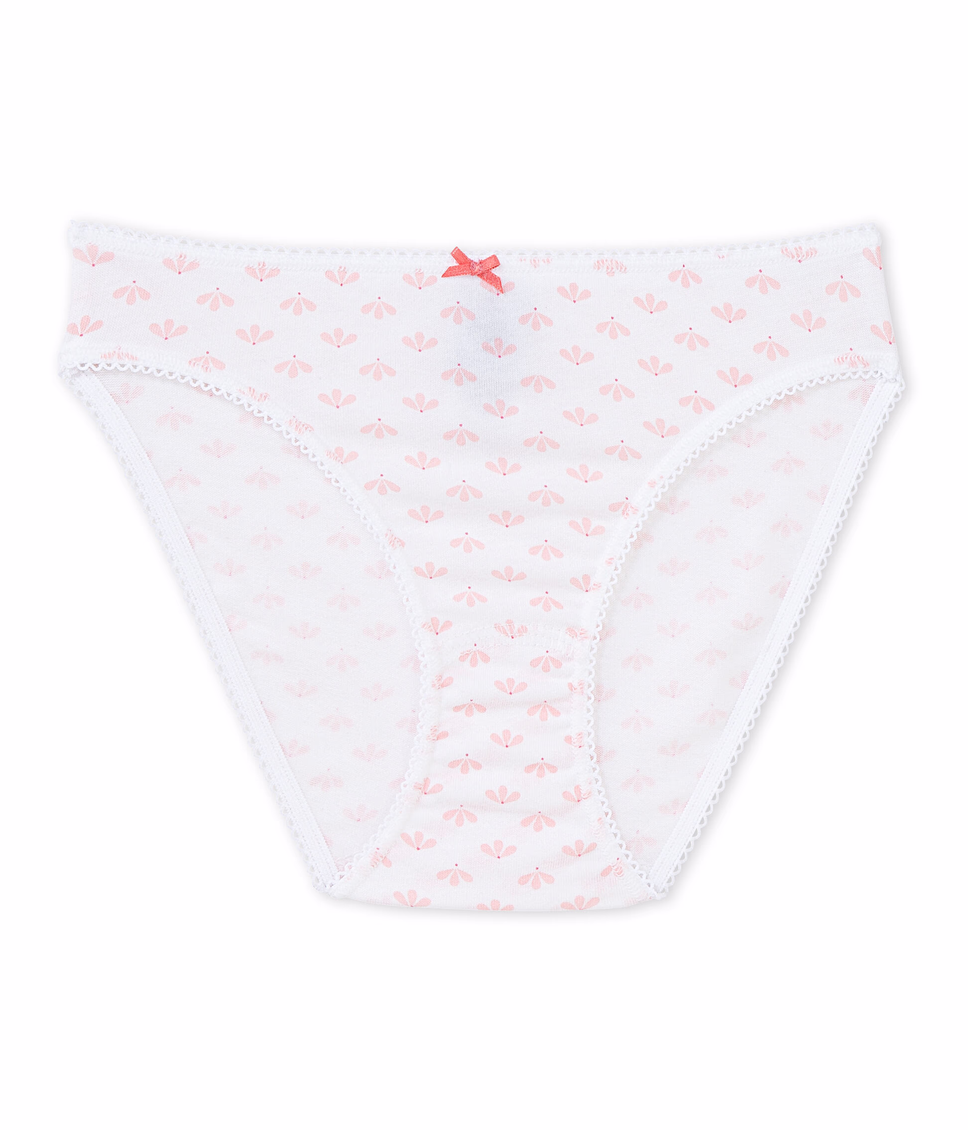 Shorty fille petit deals bateau
