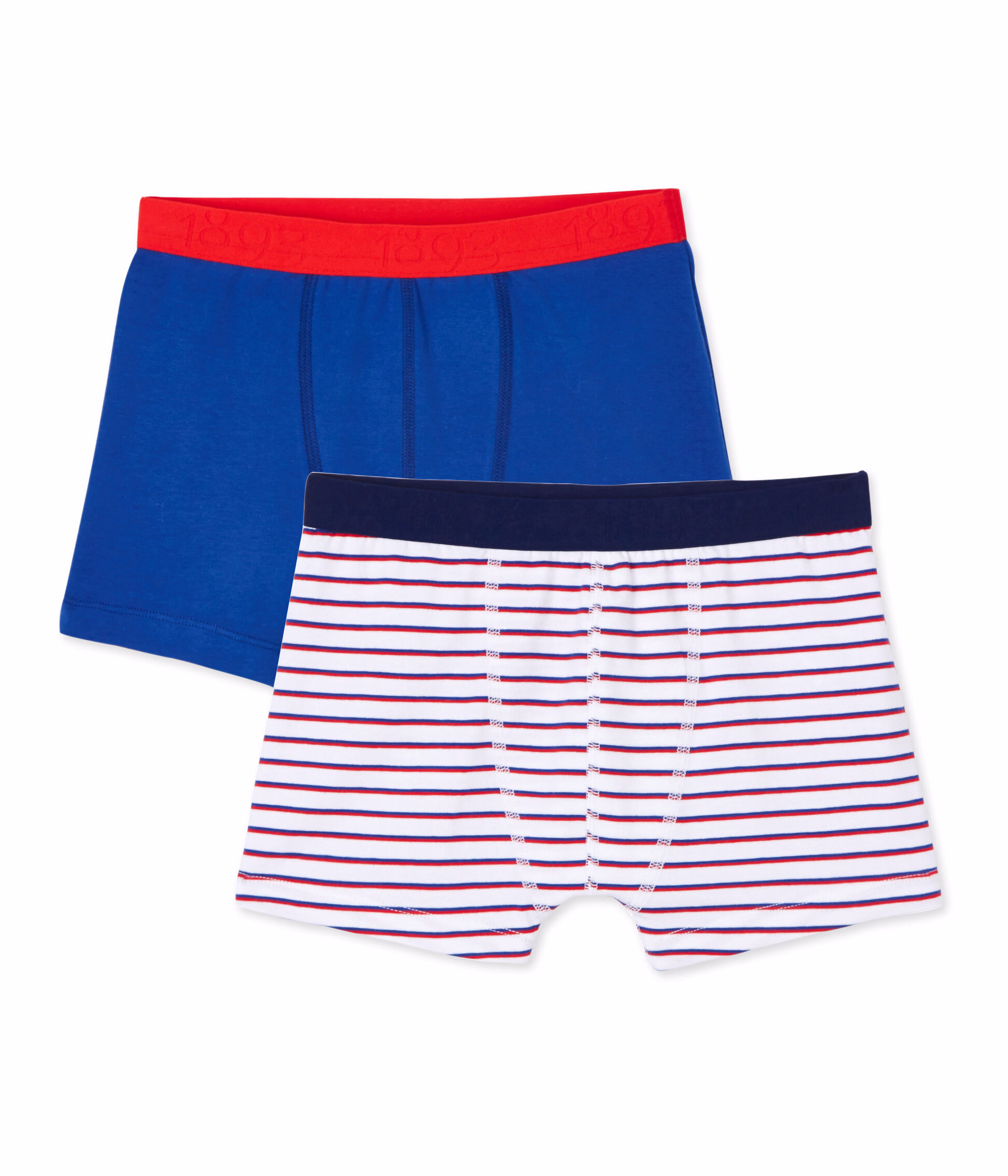 Boxer ado garçon on sale