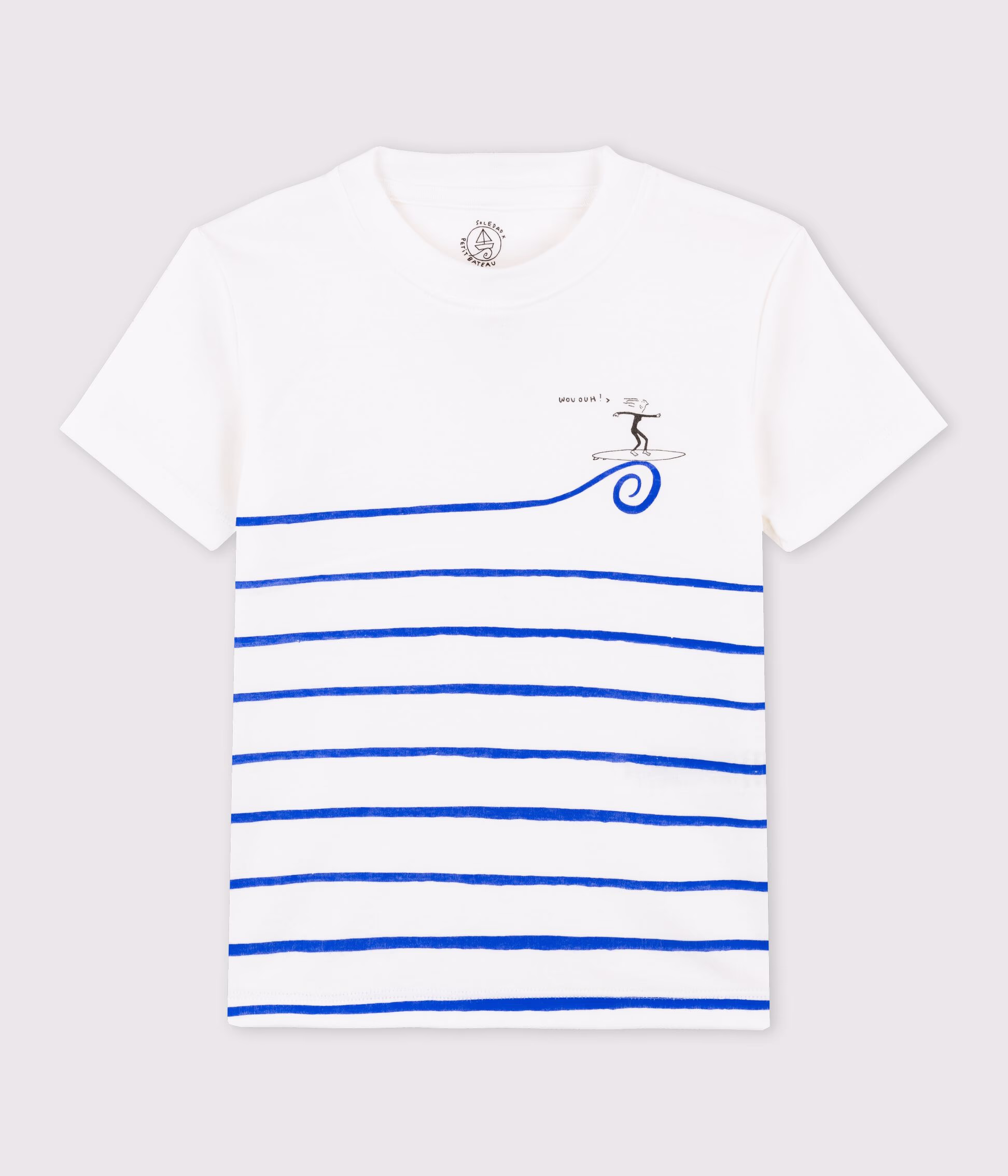 Tee shirt enfant garcon deals