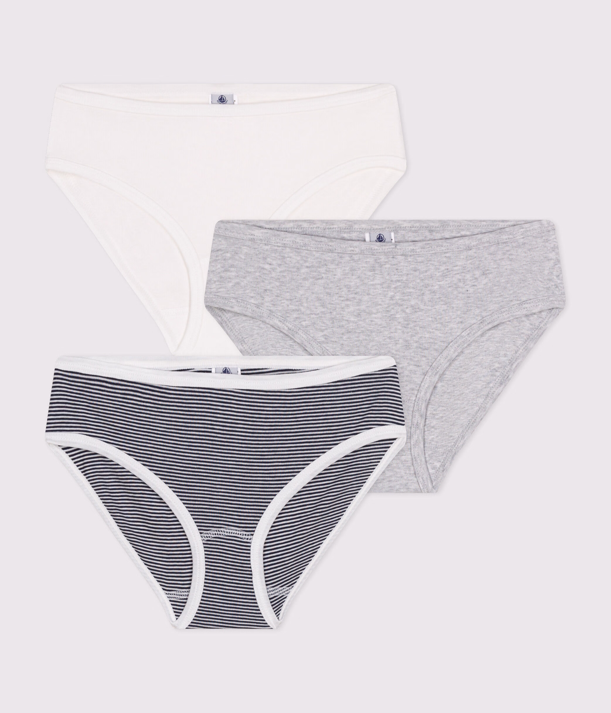 Culotte petit bateau 3 ans shop