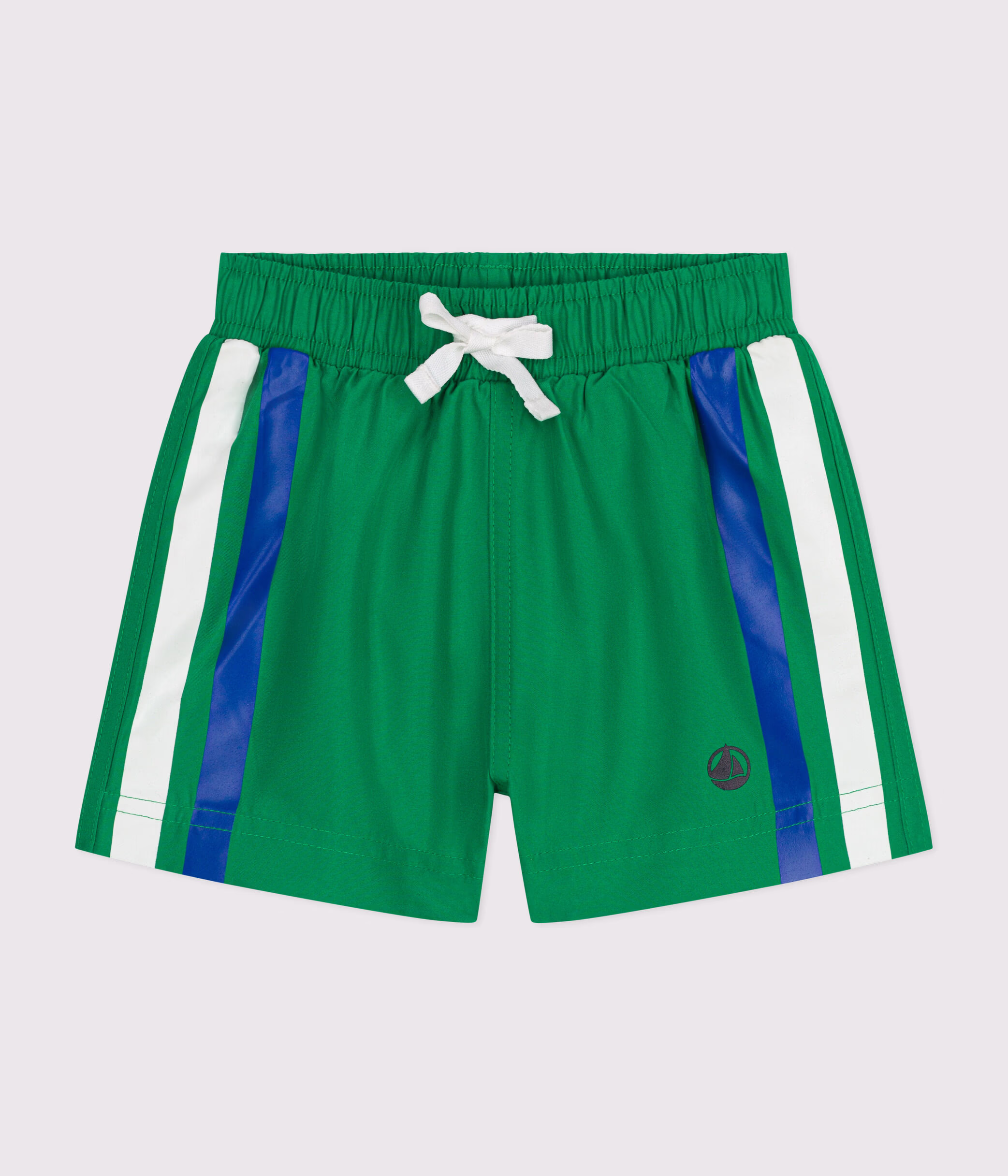 Short de bain new arrivals bebe