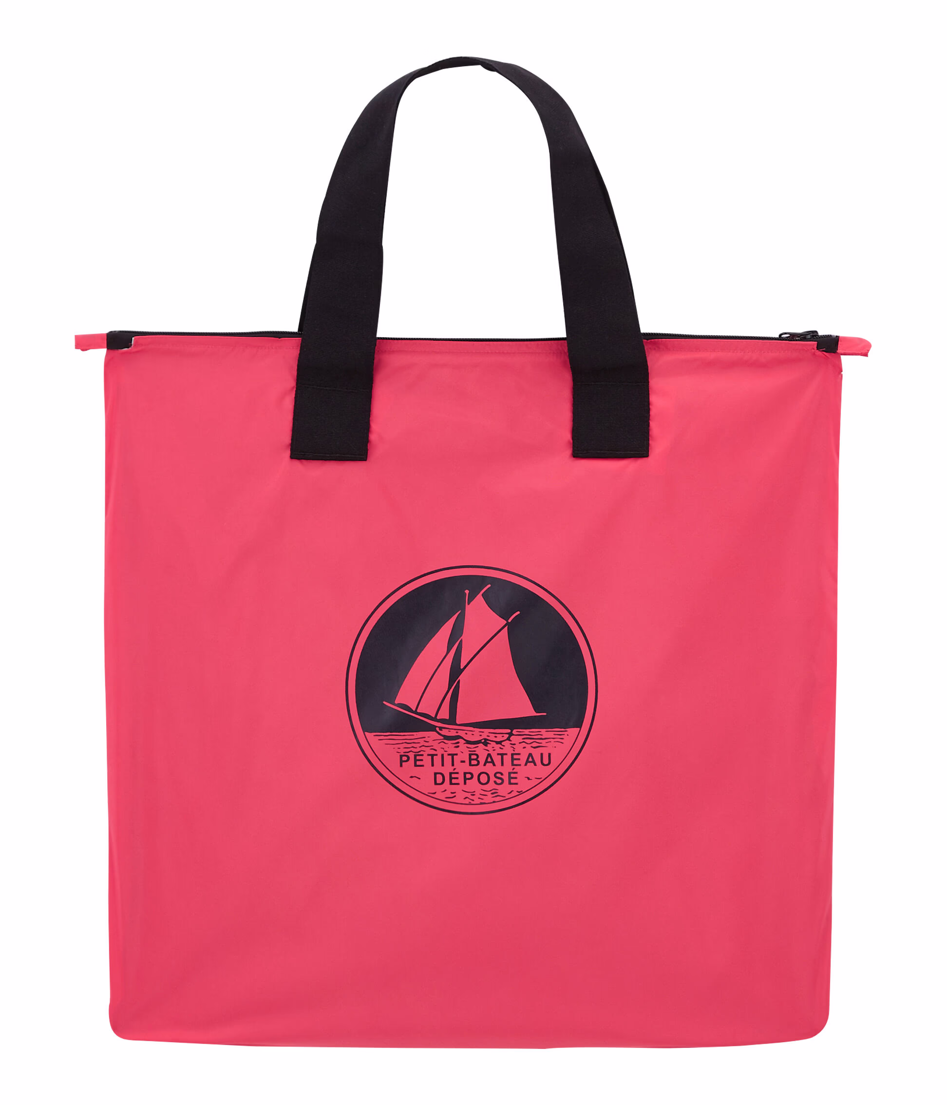 Sac a langer top ultra leger