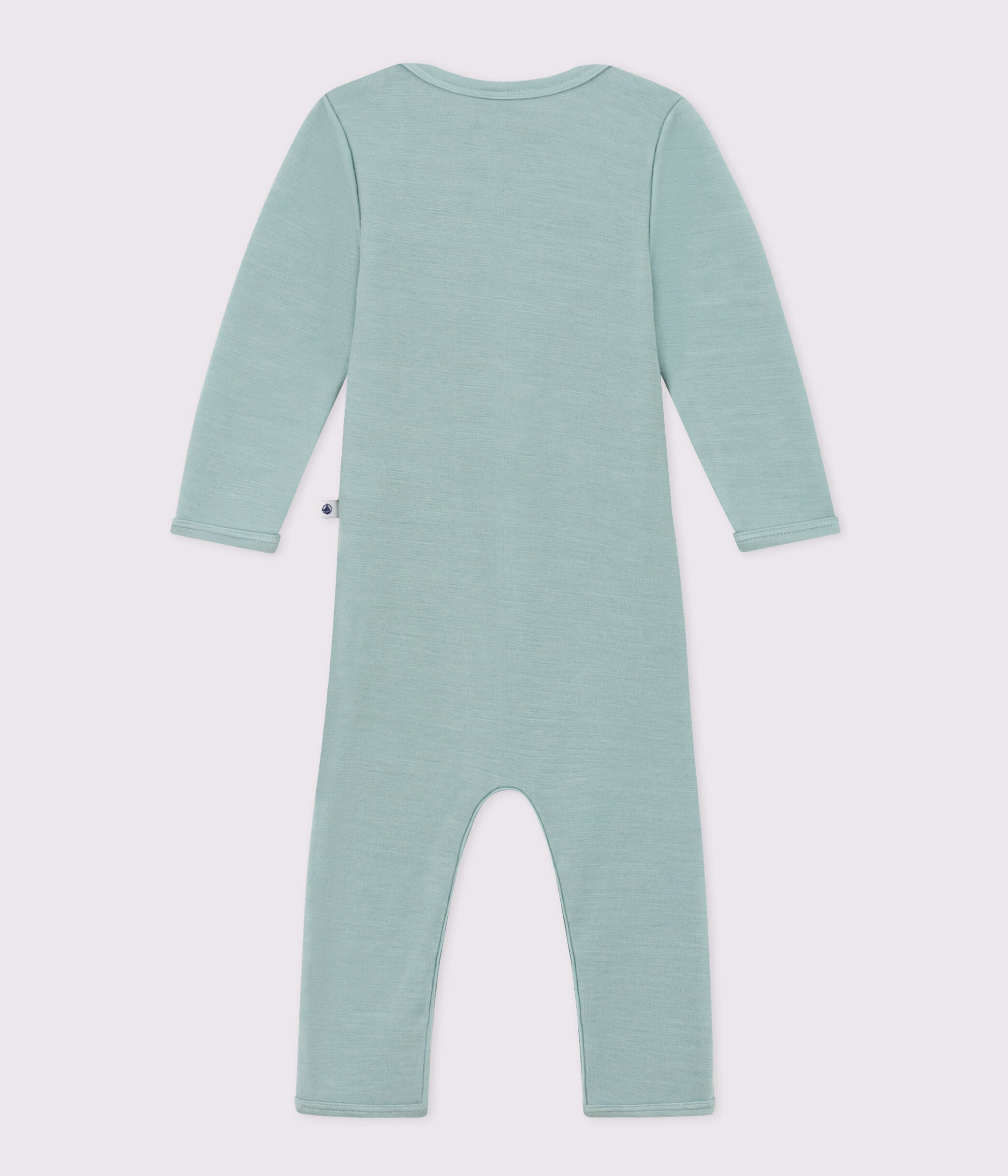 Body avec deals jambe bebe