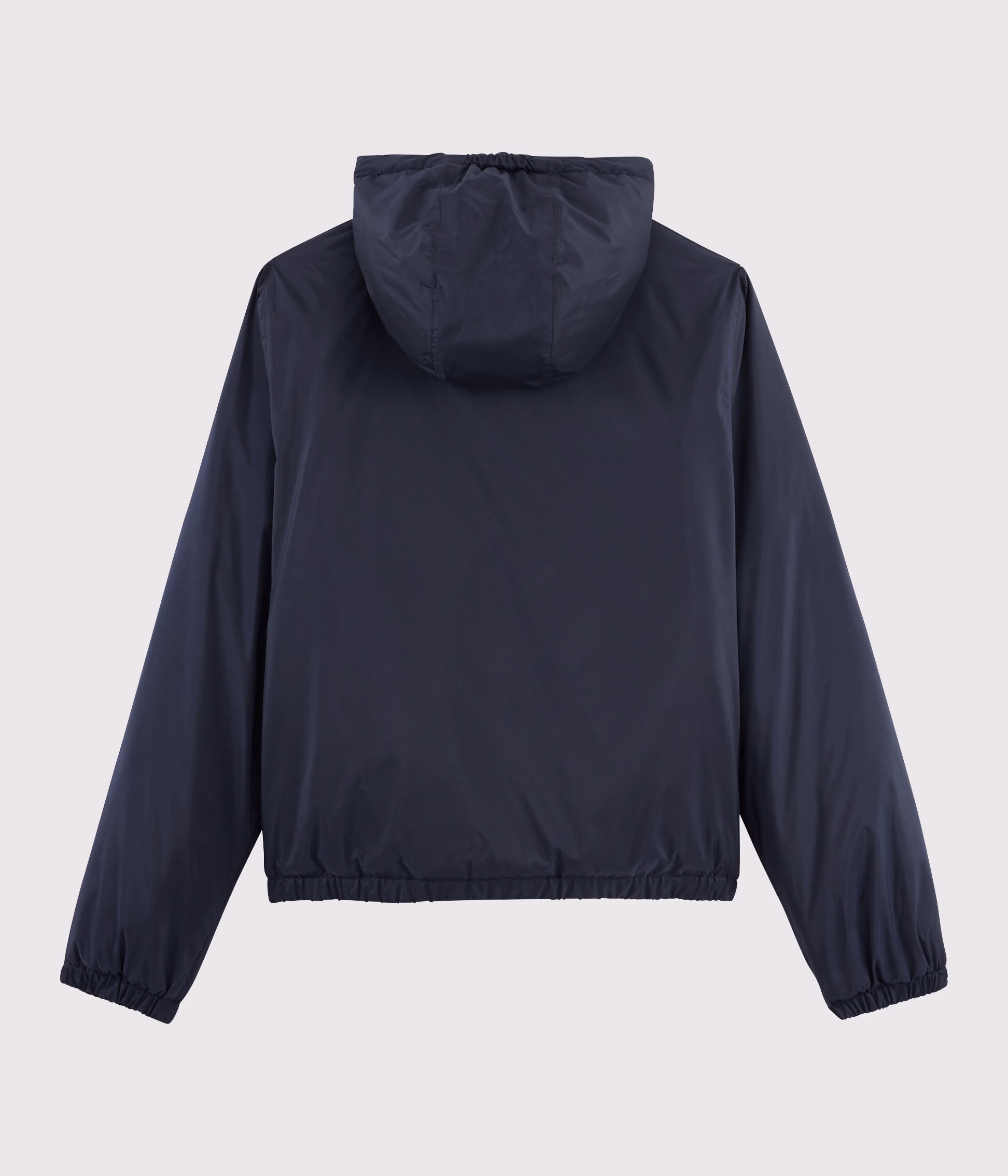 Coupe vent deals chaud femme