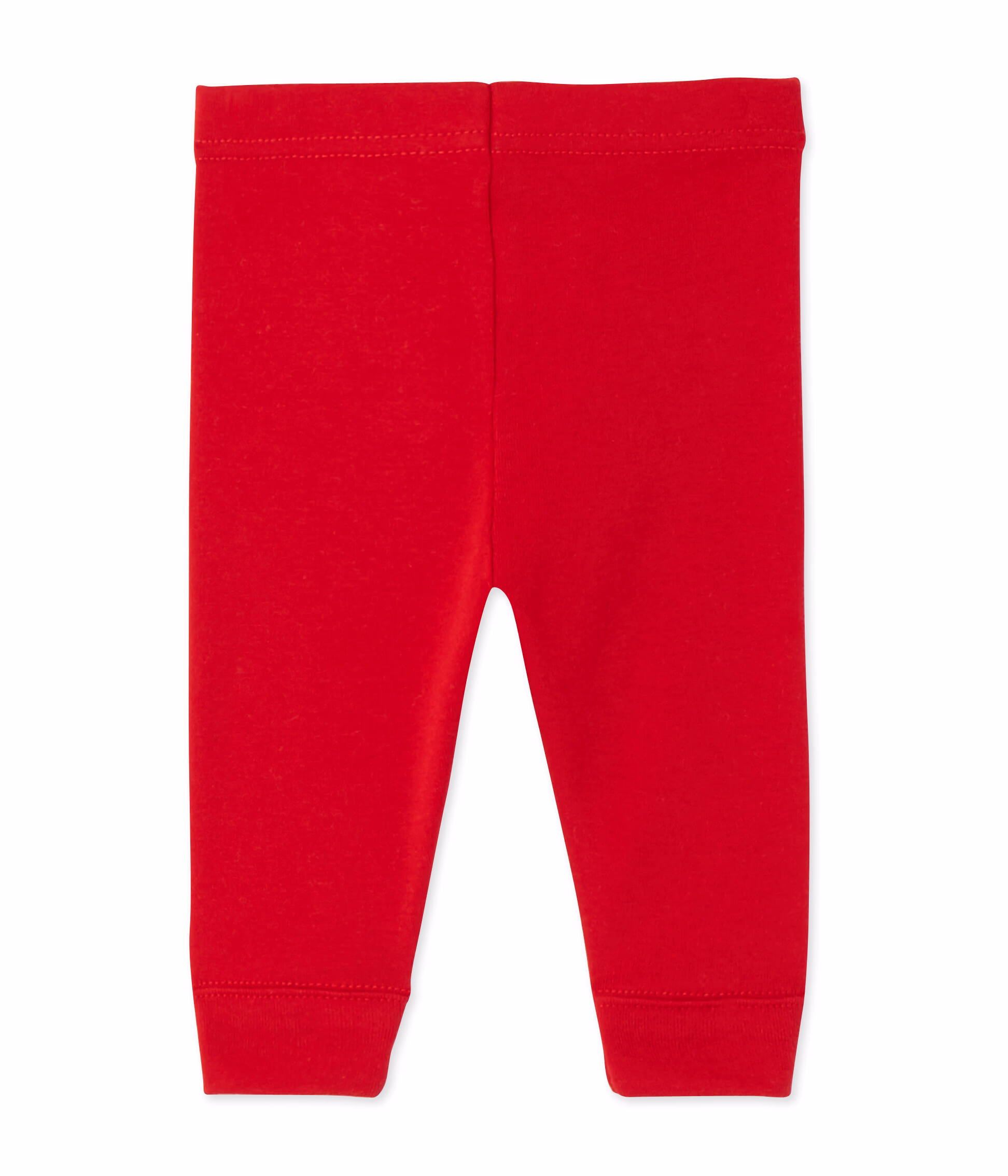 Legging b b fille FROUFROU Petit Bateau