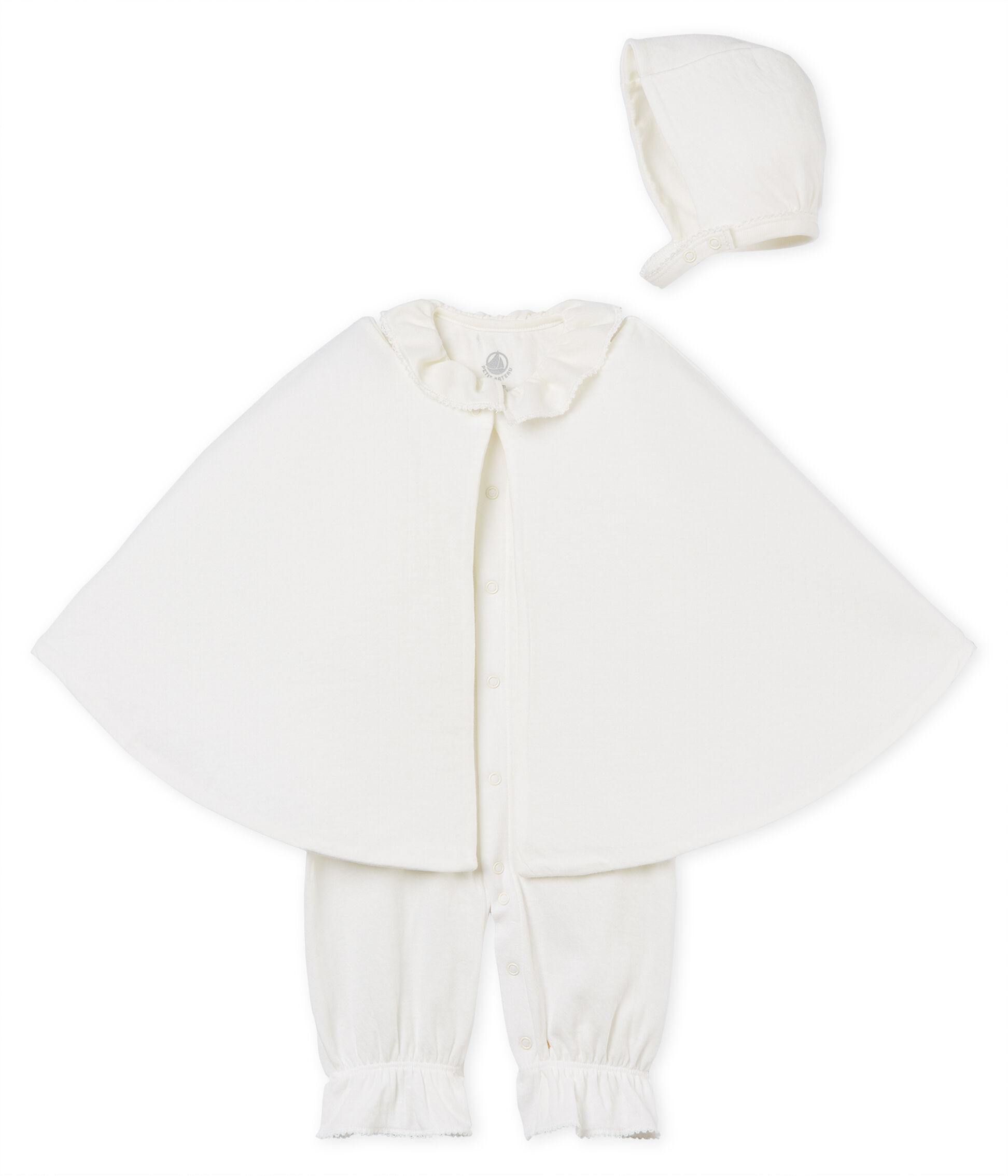 Petit bateau hot sale ceremonie garcon