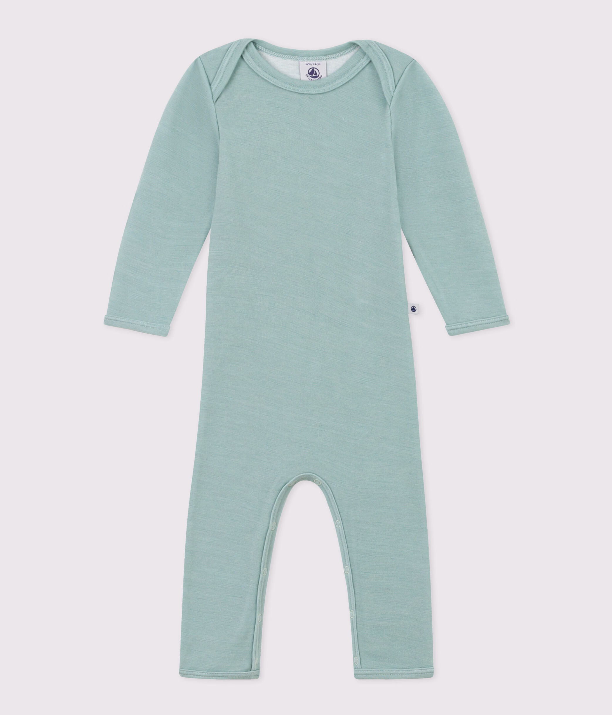 Body avec hotsell jambes pour bébé