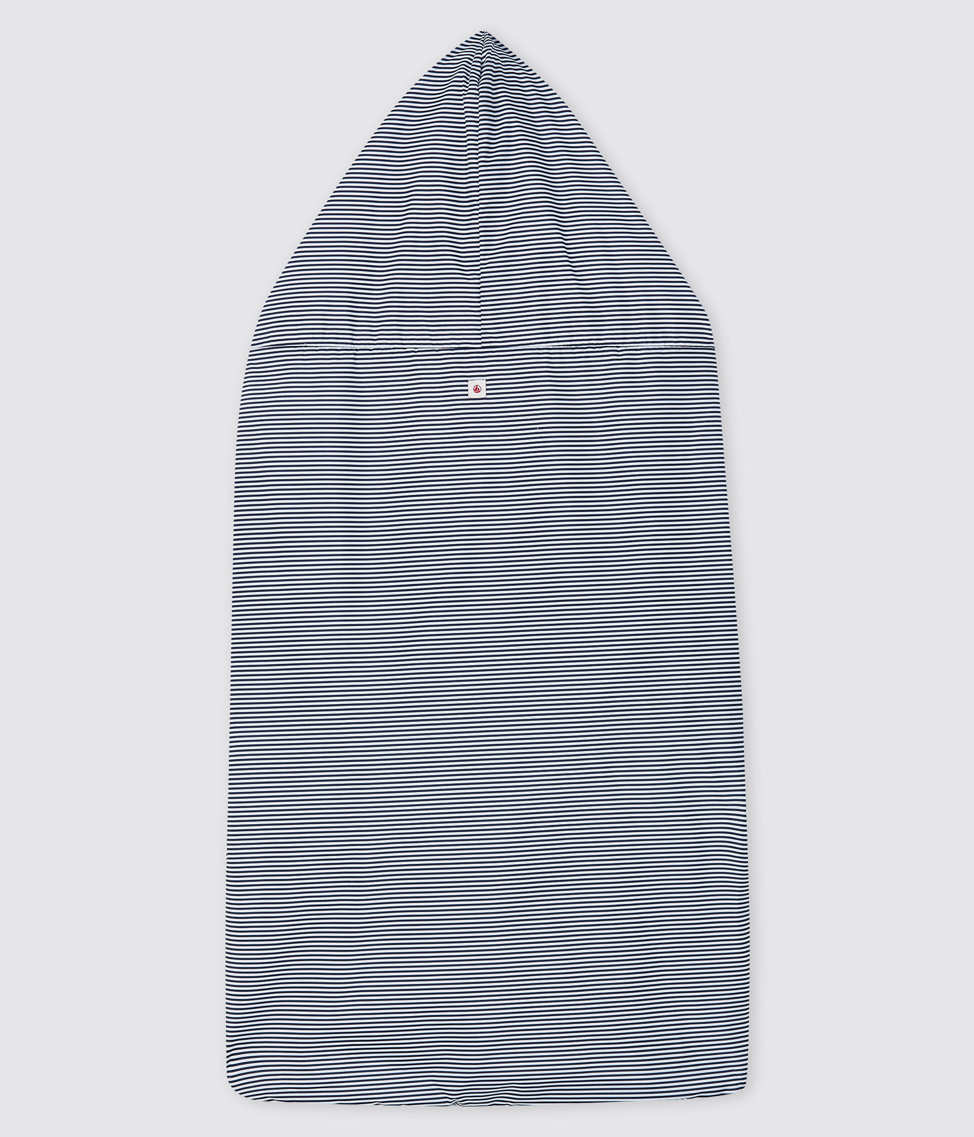 Protege top porte bebe