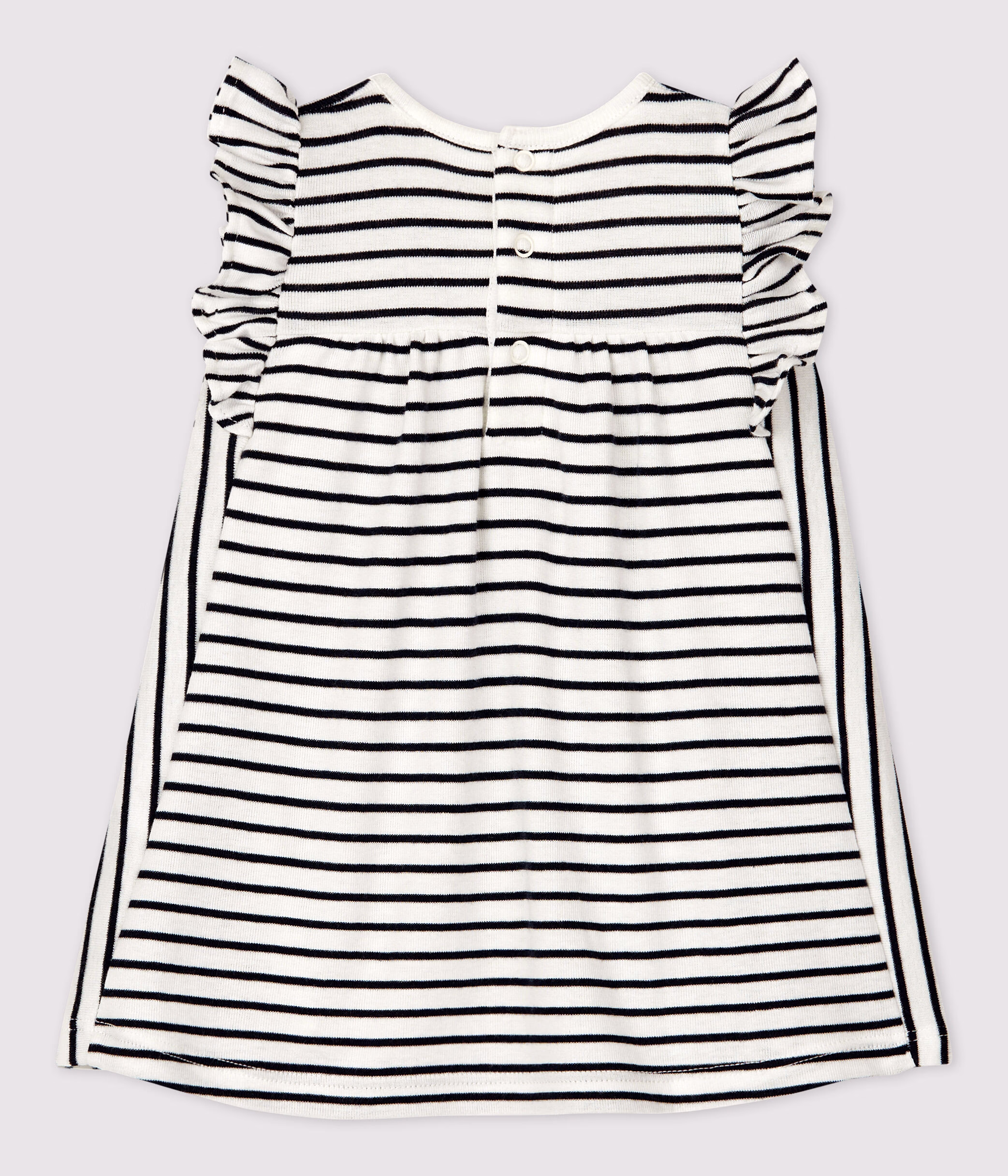 Body mariniere petit bateau deals