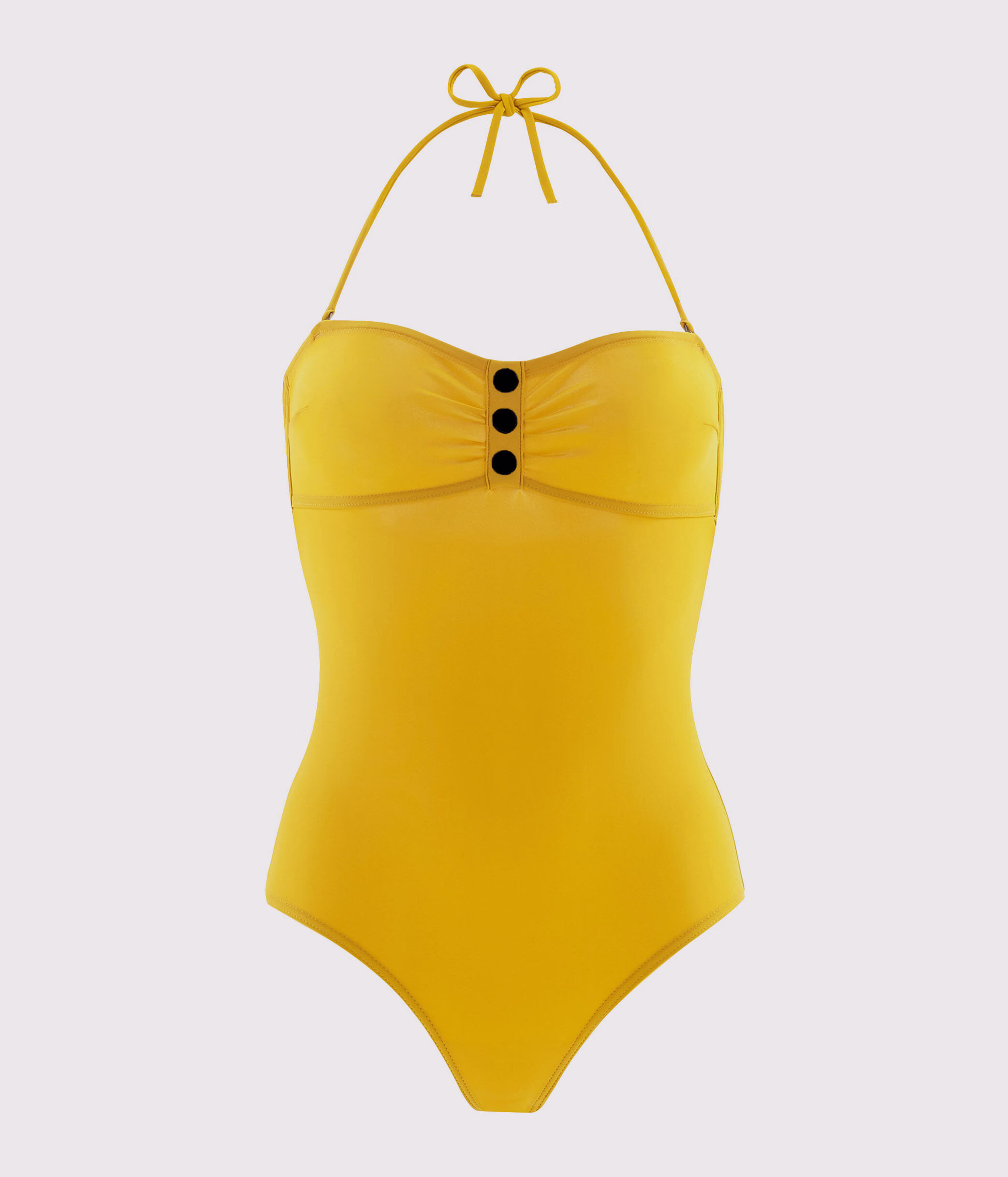 Maillot petit bateau sales