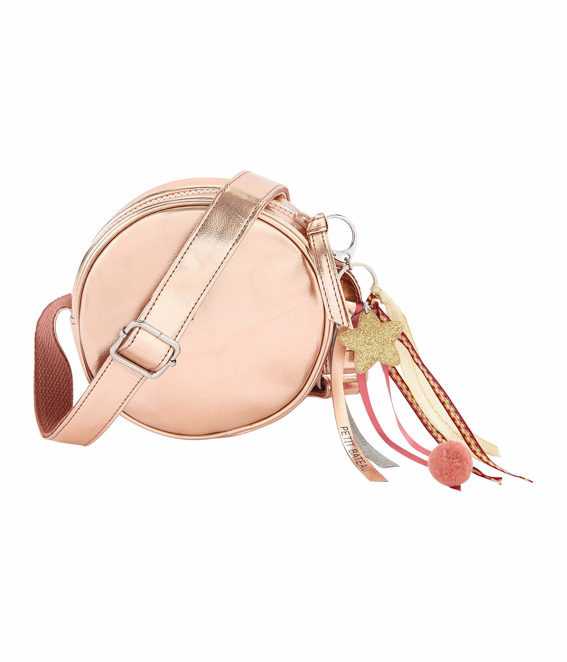 Sac fillette shop