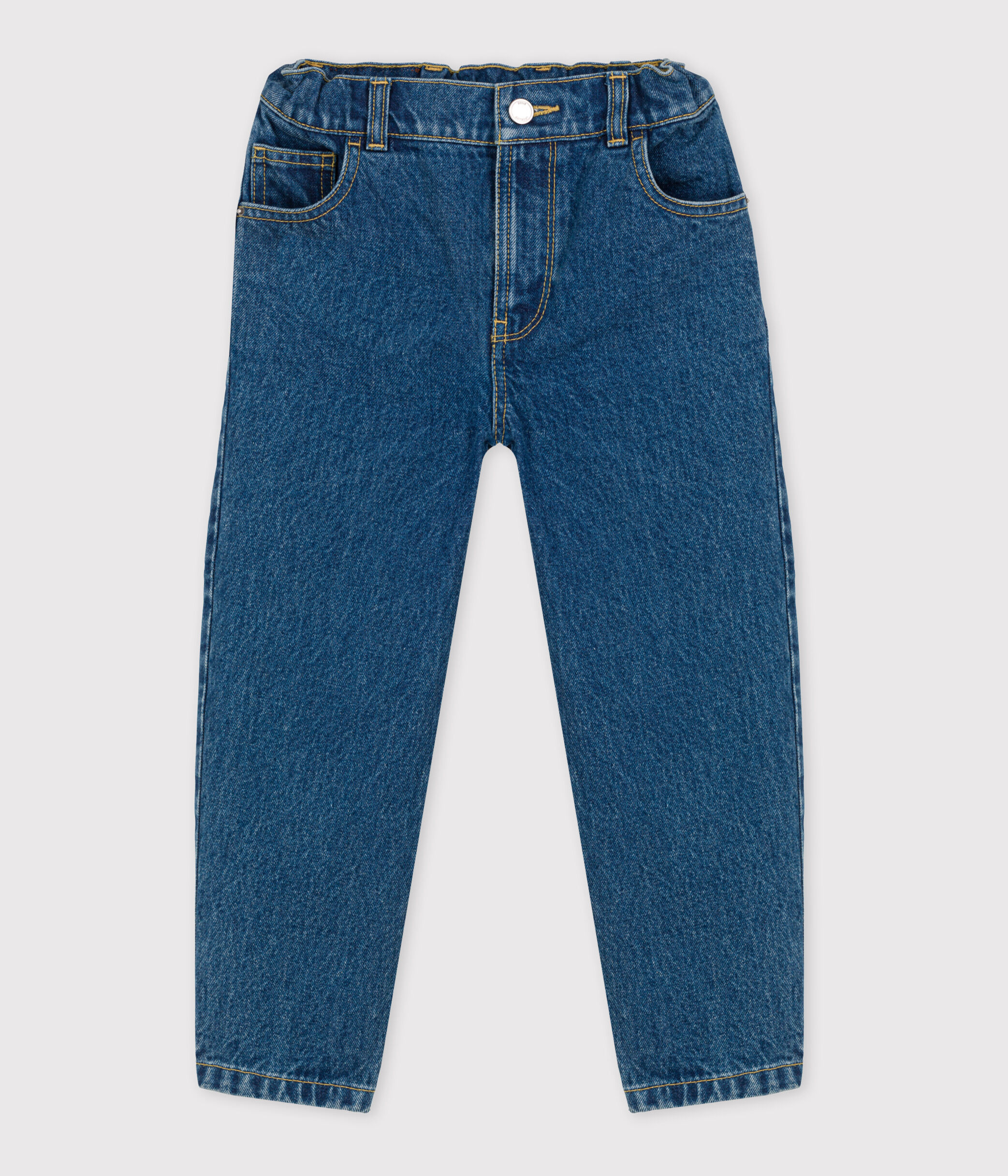 Pantalon jean outlet enfant