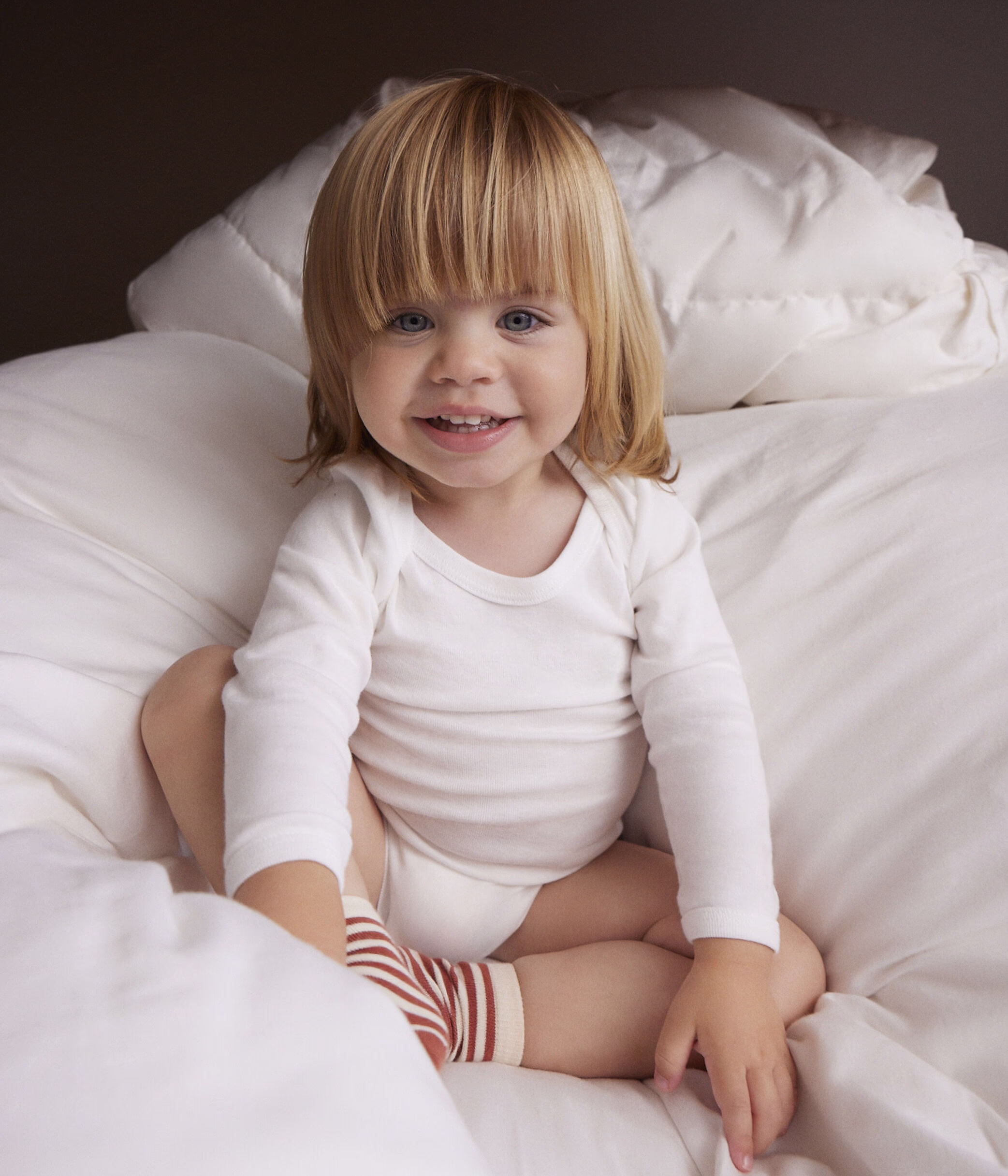 Body petit bateau pas cher cheap