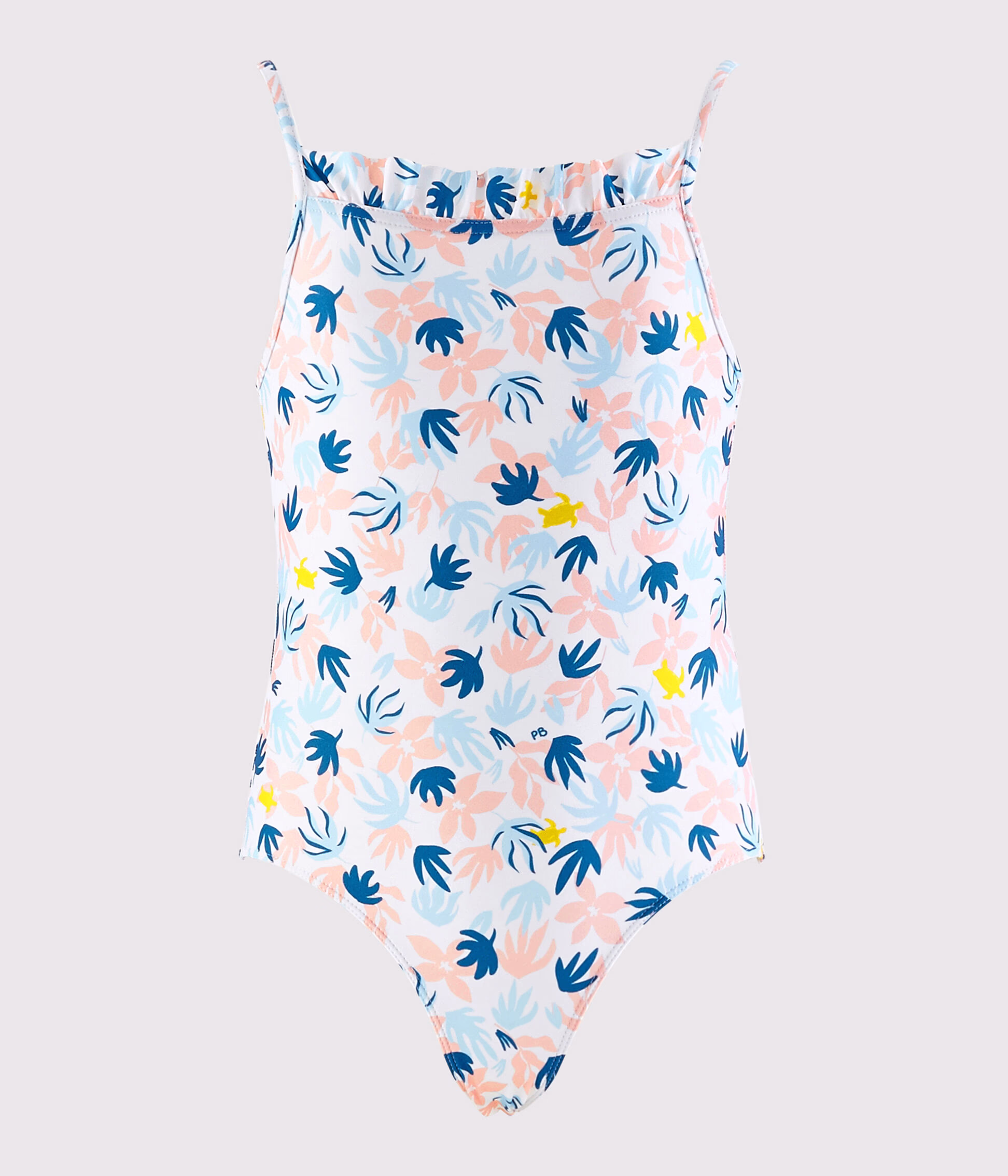 Maillot de bain enfant 1 piece new arrivals