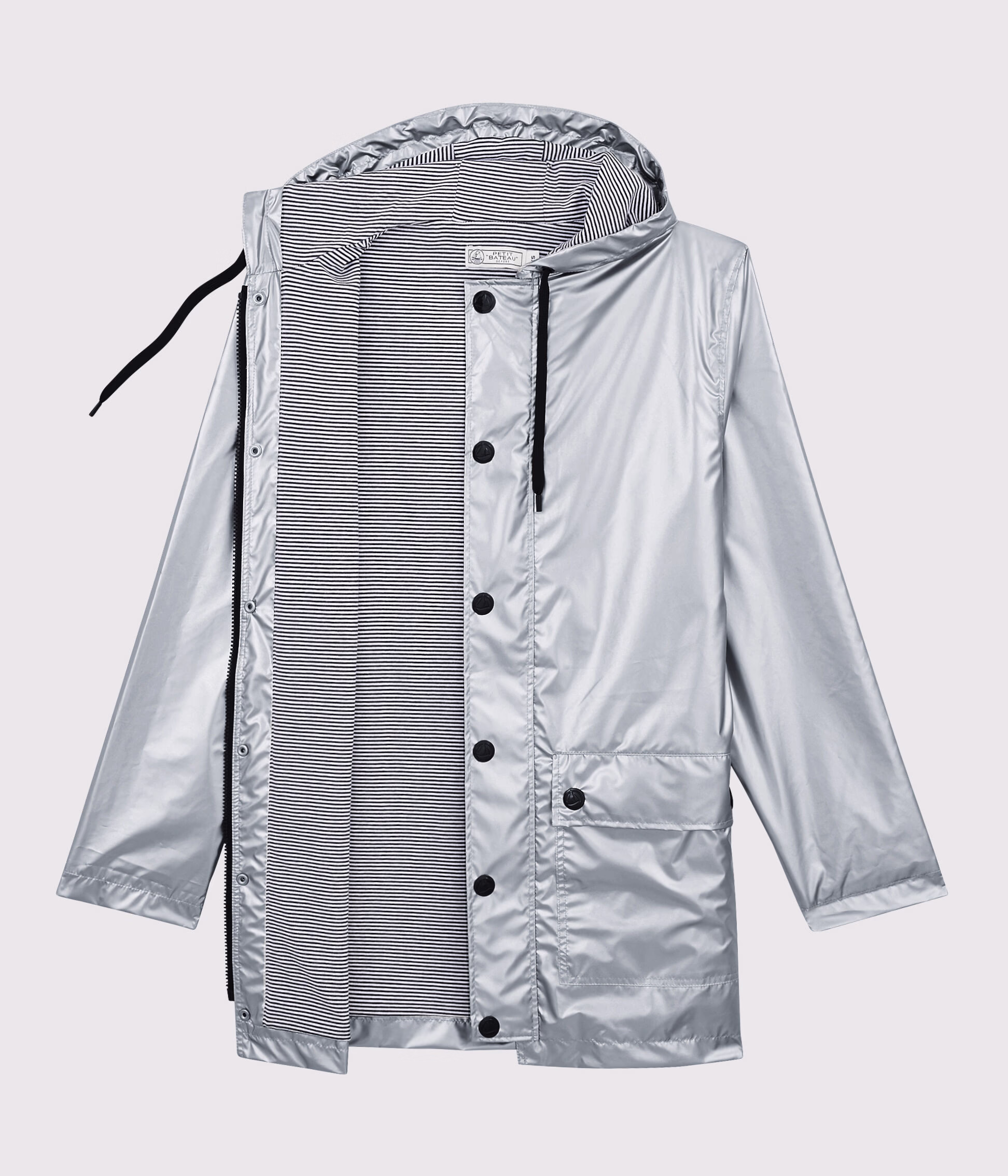 Ciré petit bateau occasion deals