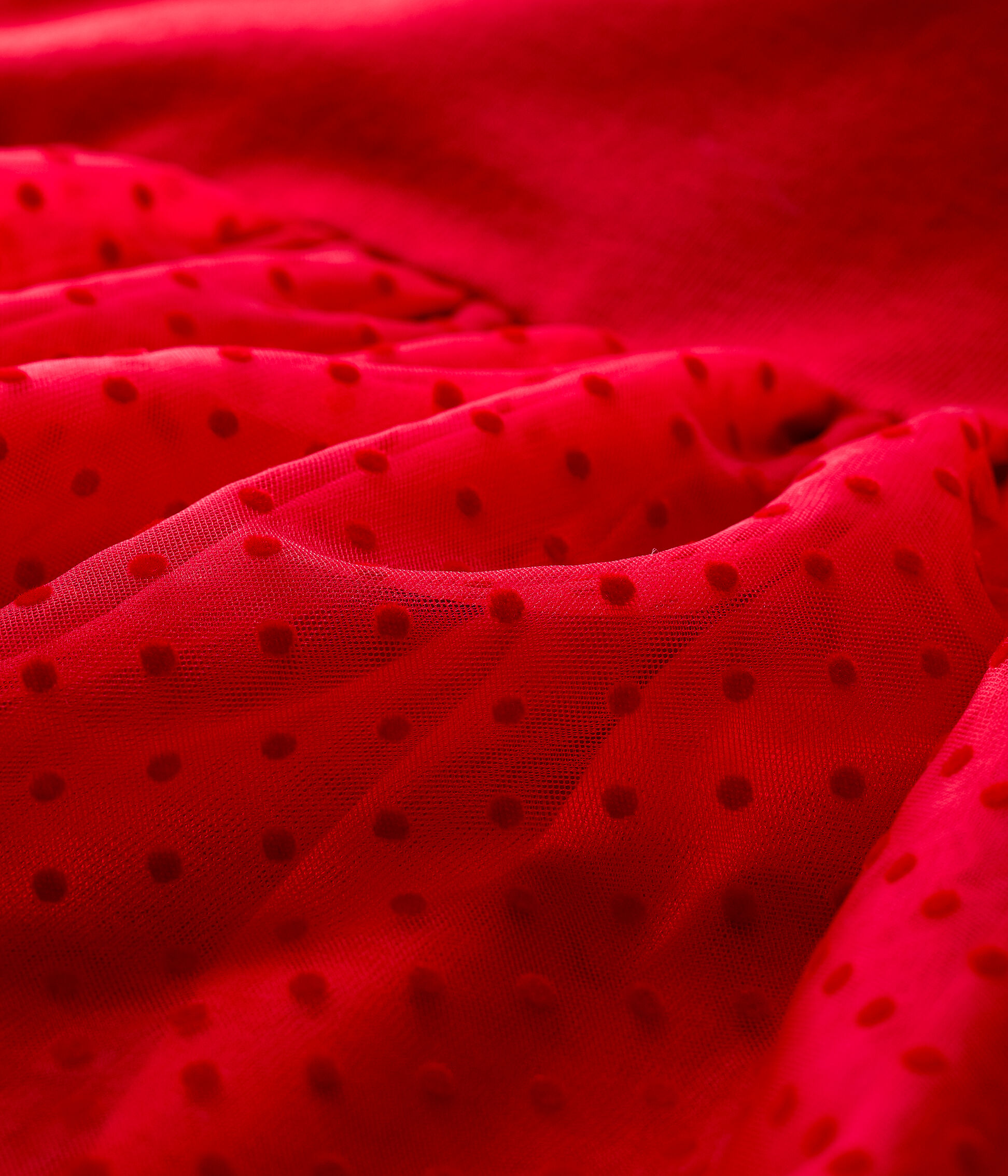 Petit sale bateau robes