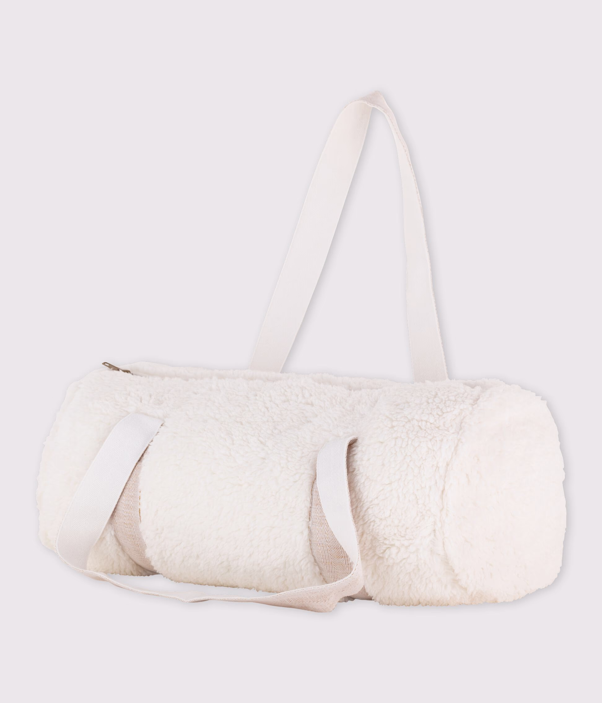 Sac polochon petit bateau sales