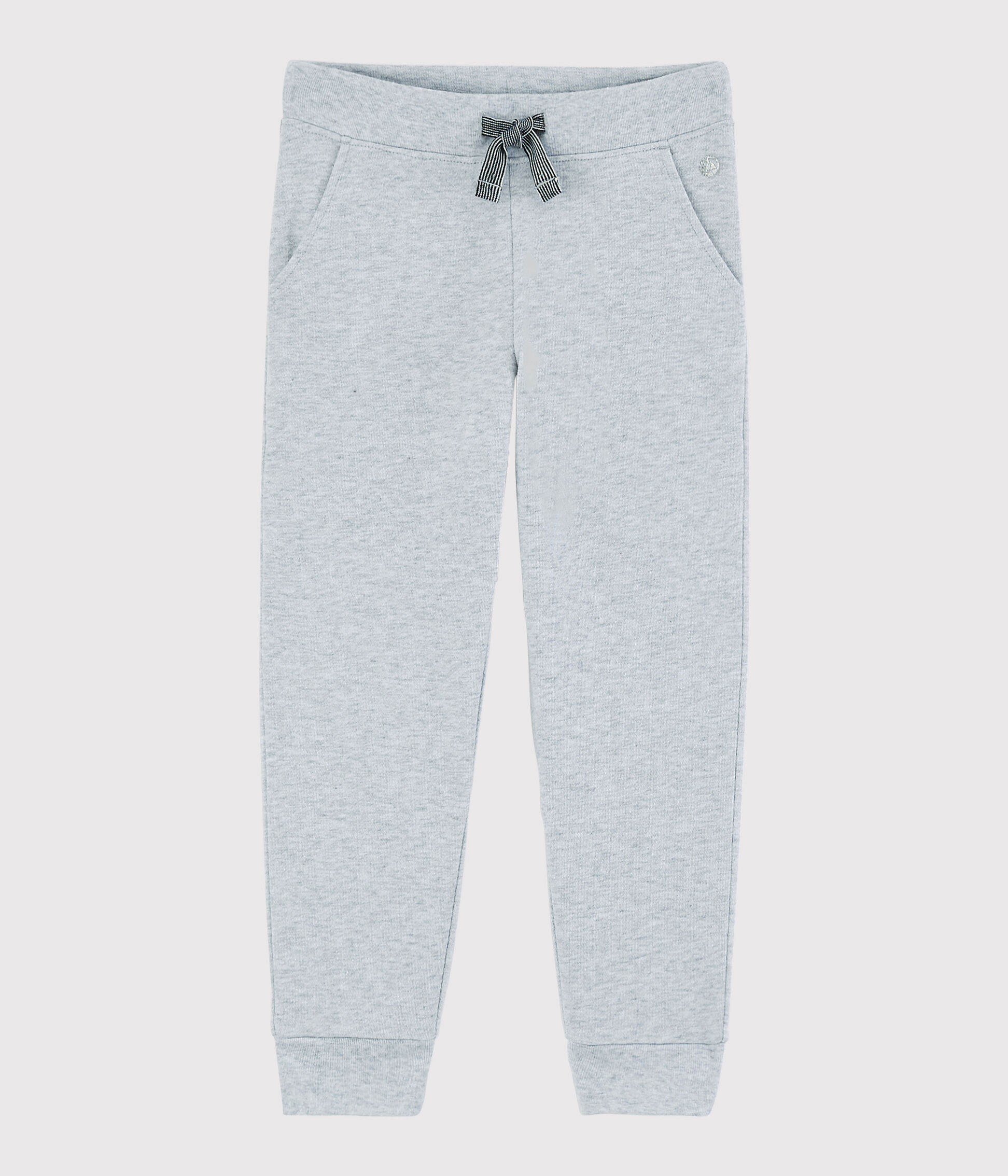 Jogging petit bateau clearance
