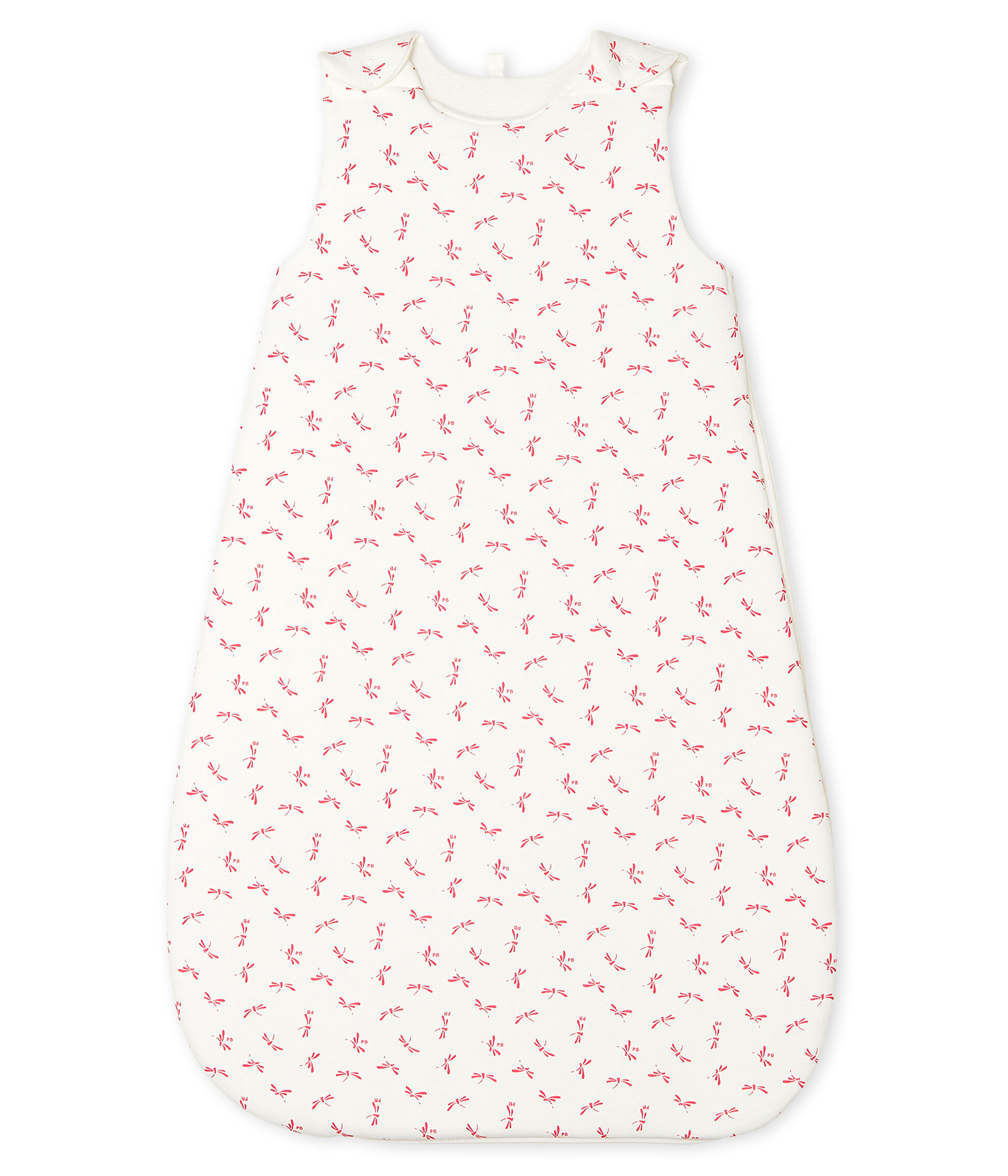 Gigoteuse été petit bateau clearance