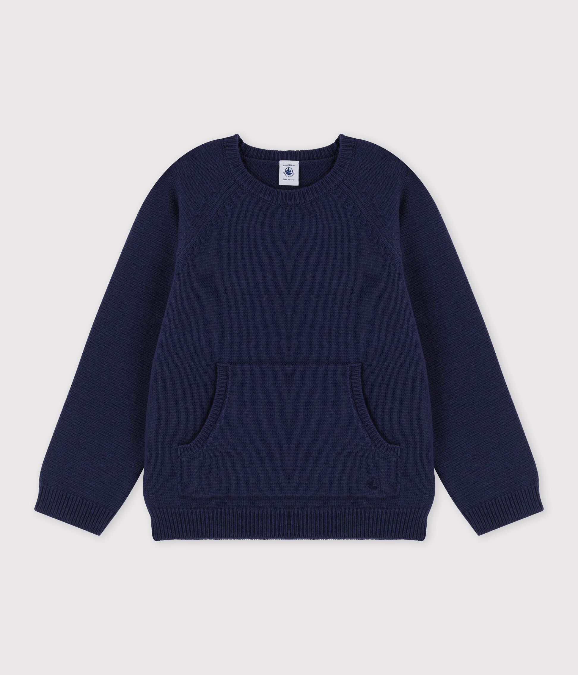 Pull garcon best sale