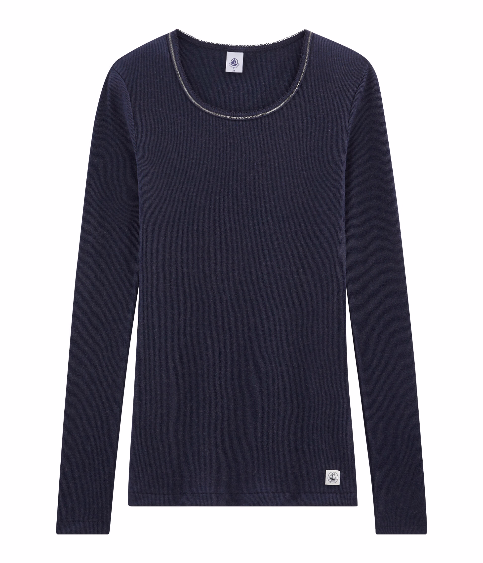 Tee shirt femme chaud cheap