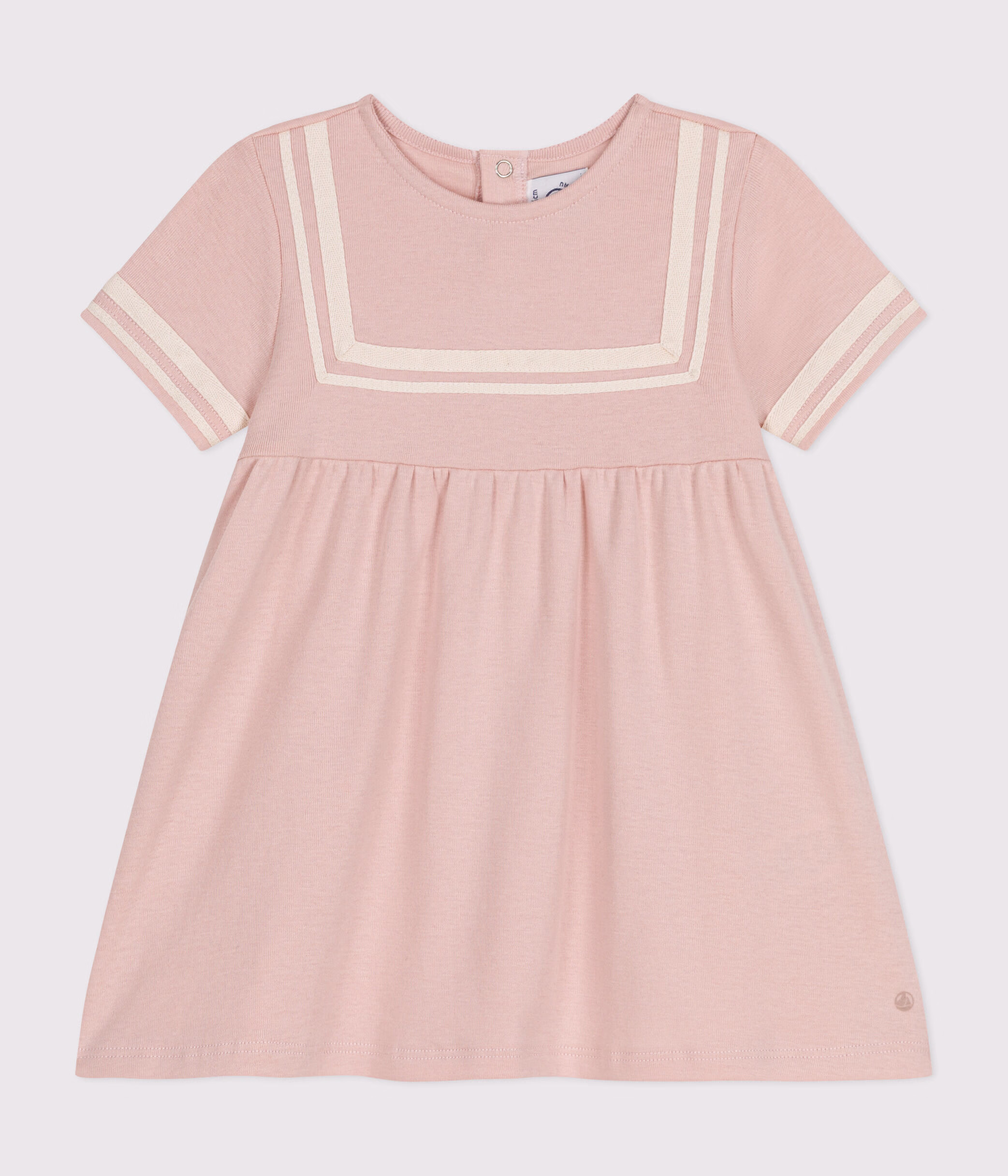 Robe style best sale marin