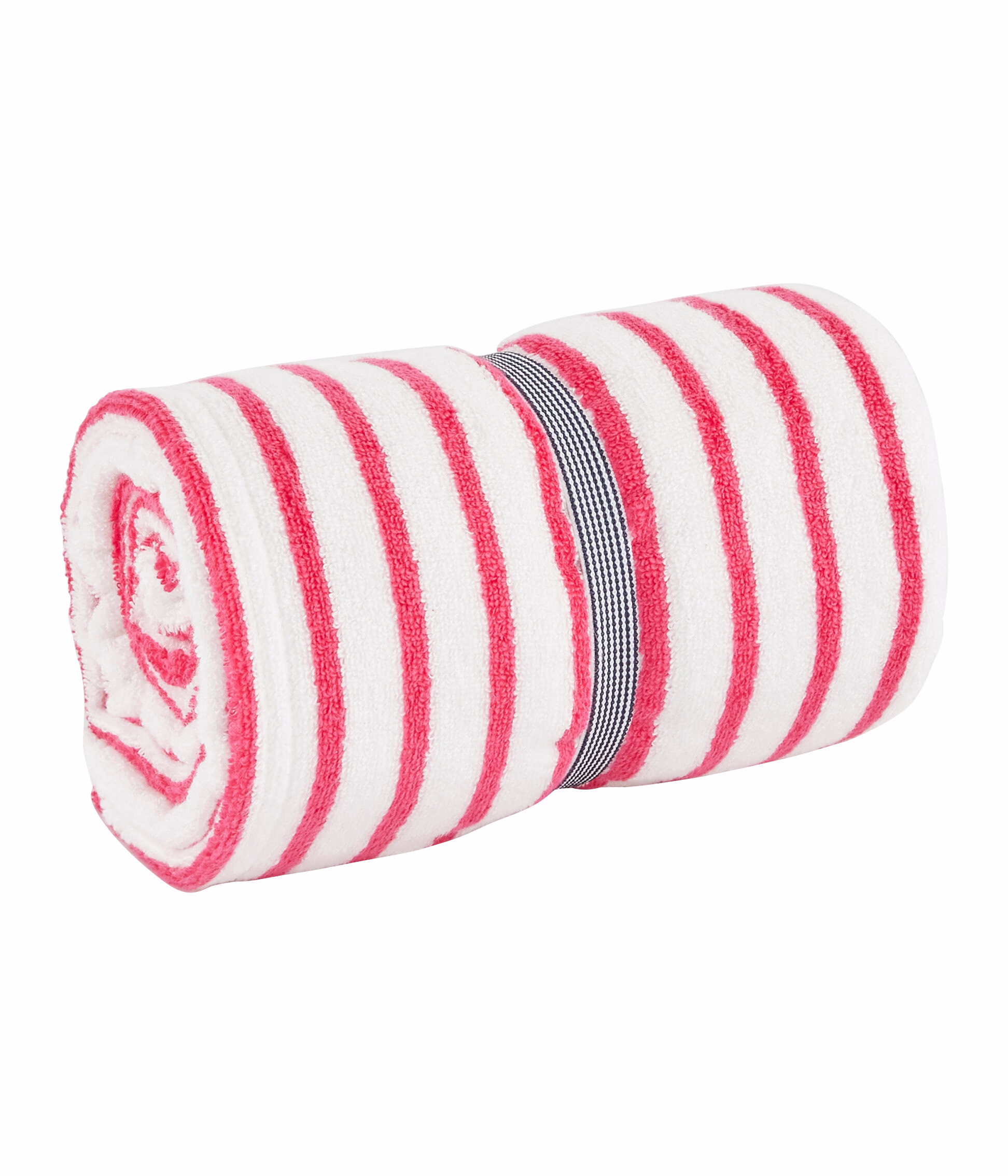 Sortie de hot sale bain petit bateau