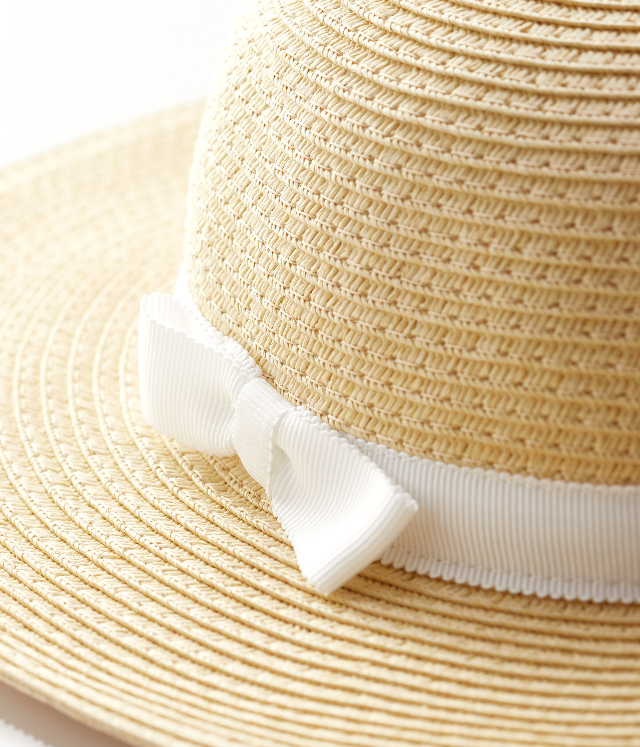 Chapeau bébé petit bateau new arrivals