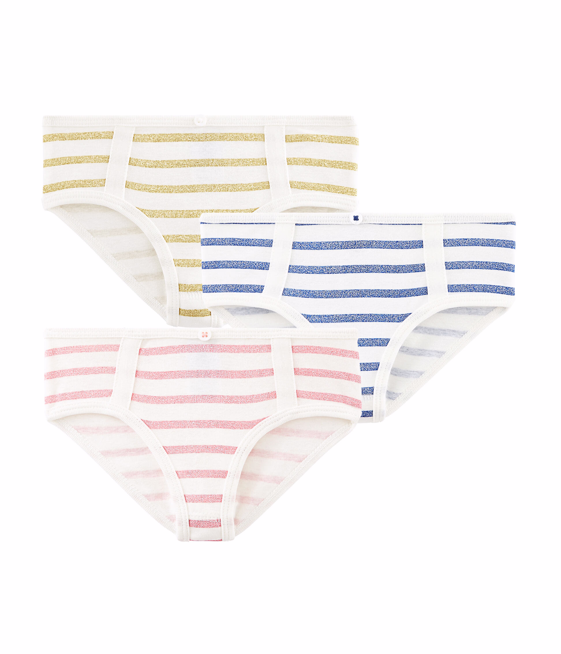 Fille en culottes new arrivals