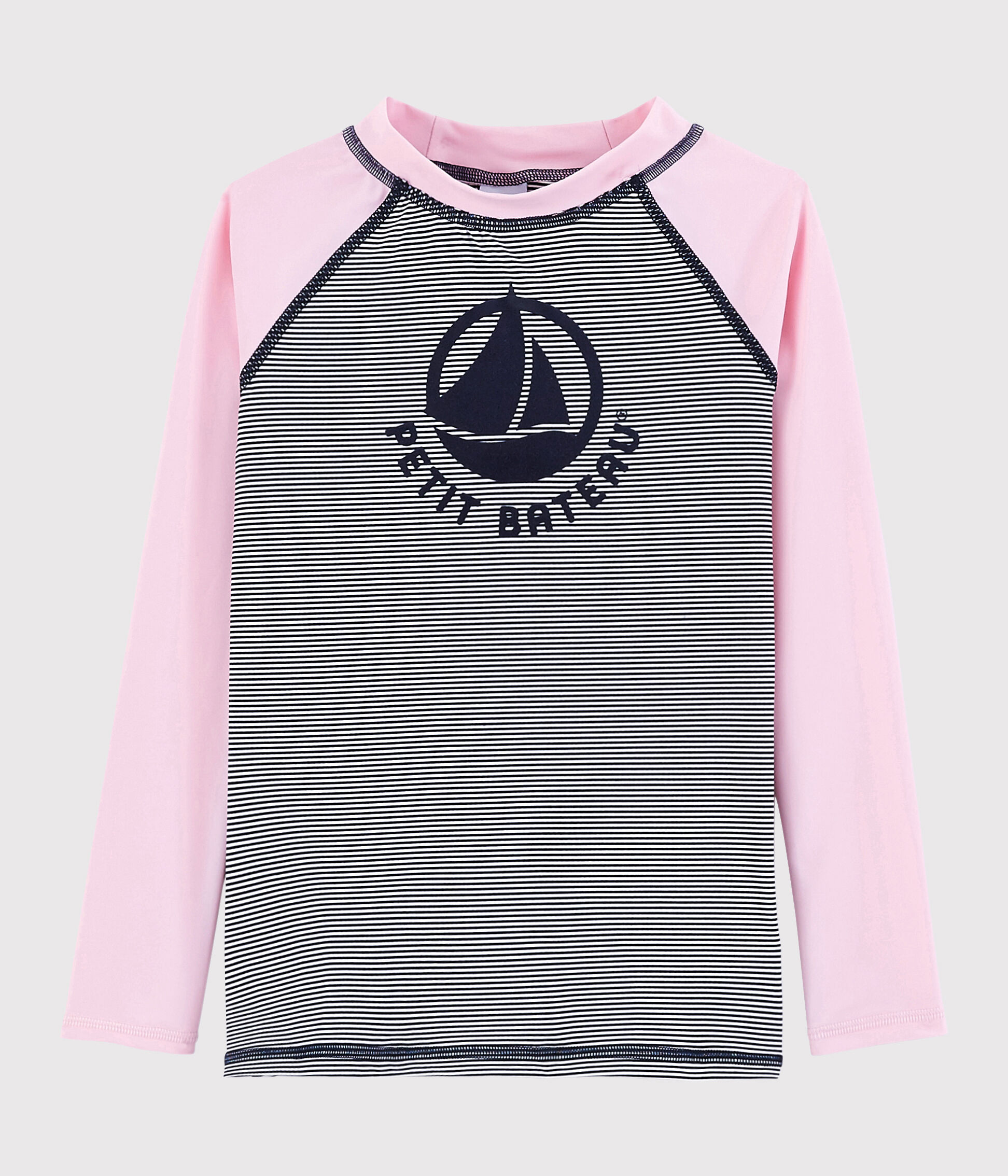 Tee shirt anti uv 2 ans best sale